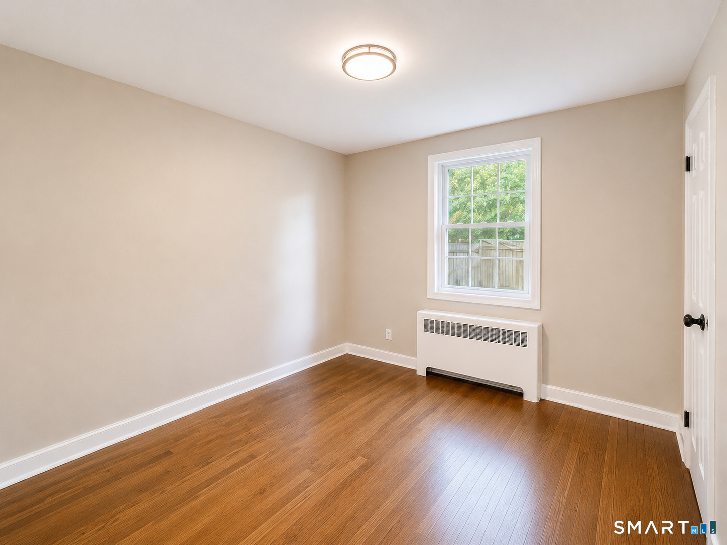 127 Shadycrest Drive Property Photo 11