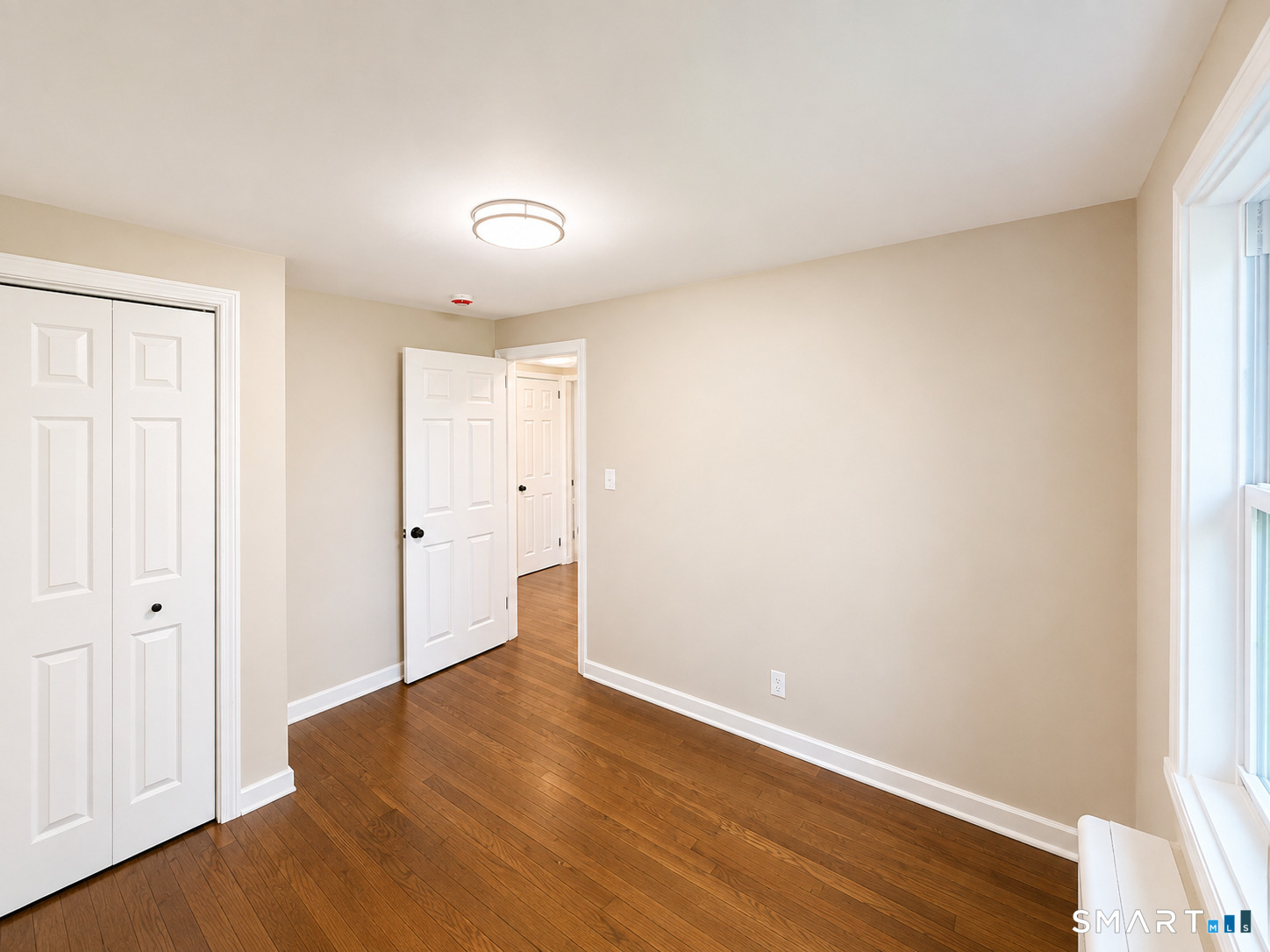 127 Shadycrest Drive Property Photo 12