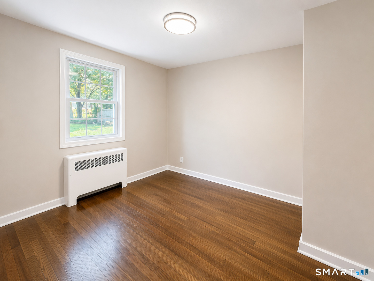 127 Shadycrest Drive Property Photo 13