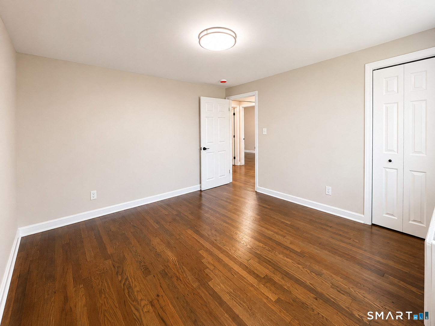 127 Shadycrest Drive Property Photo 14