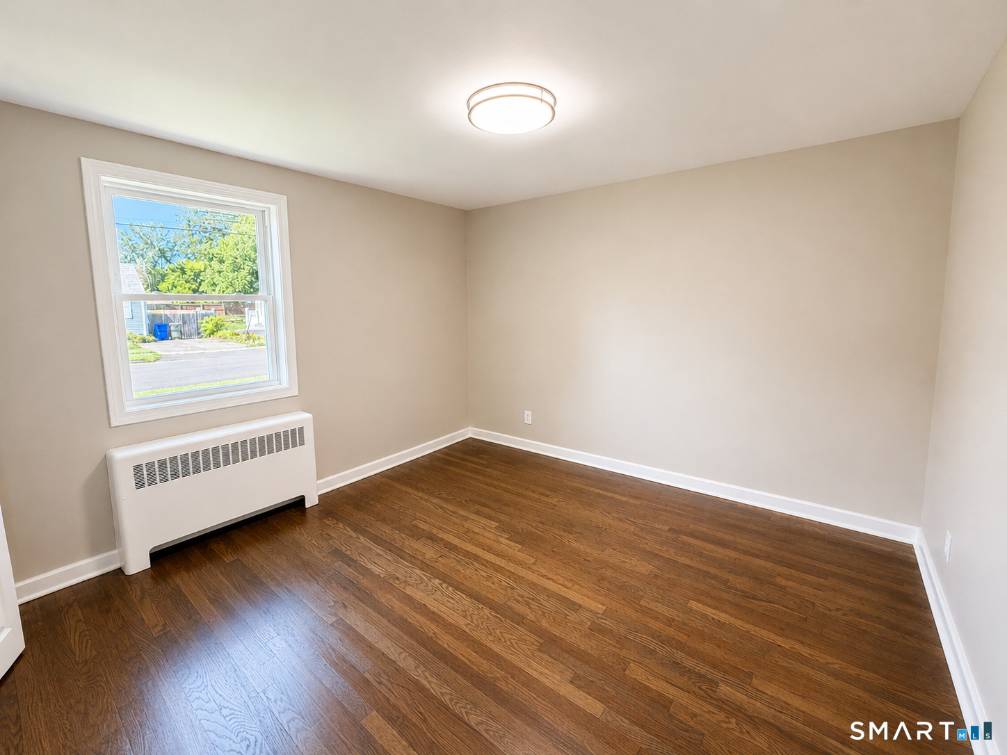 127 Shadycrest Drive Property Photo 15