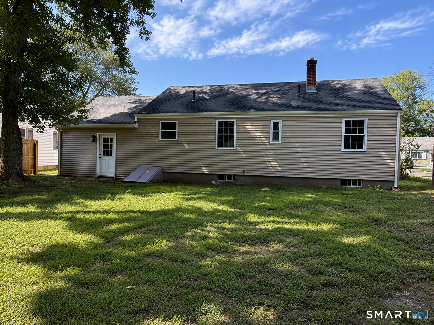 127 Shadycrest Drive Property Photo 16
