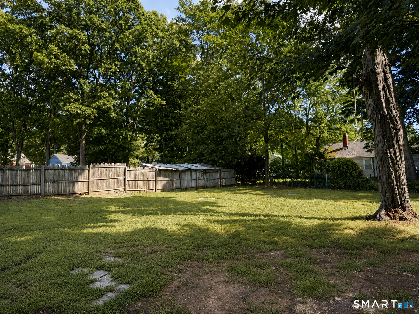 127 Shadycrest Drive Property Photo 17