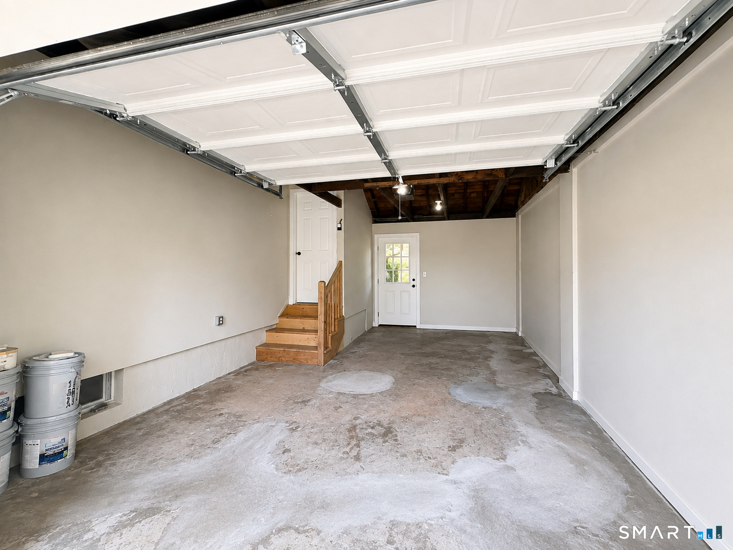 127 Shadycrest Drive Property Photo 18
