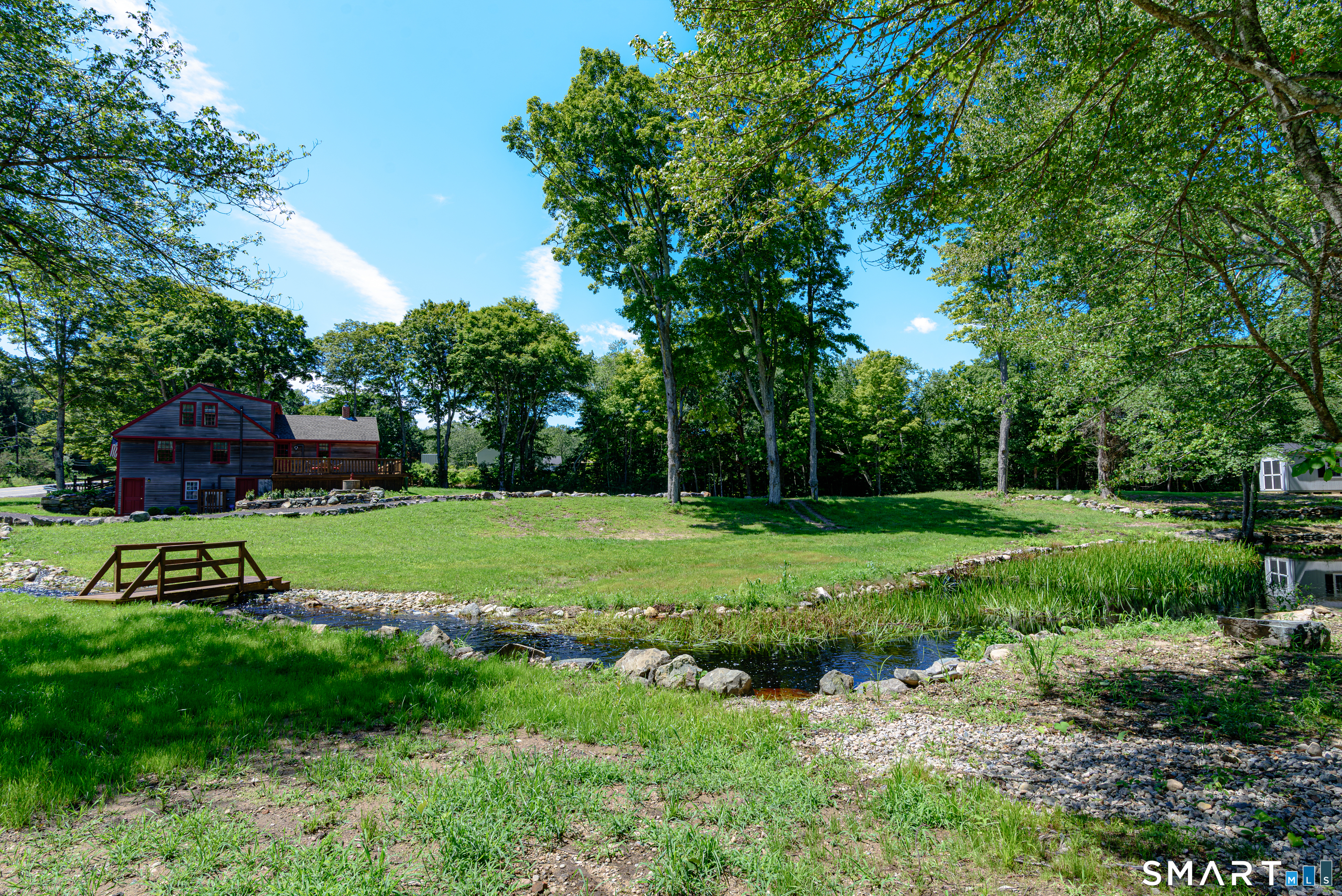291 Cossaduck Hill Road Property Photo 8