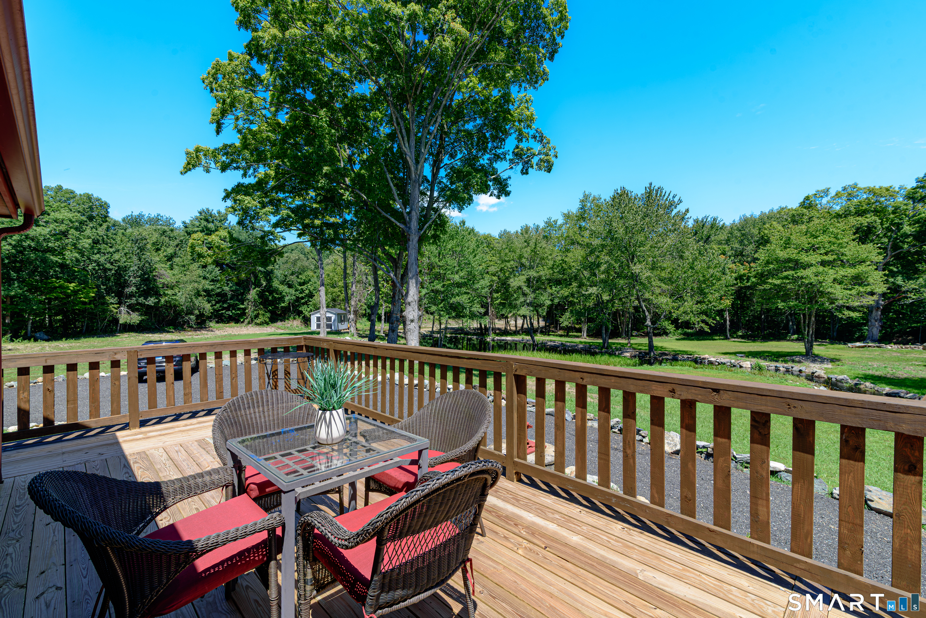 291 Cossaduck Hill Road Property Photo 10