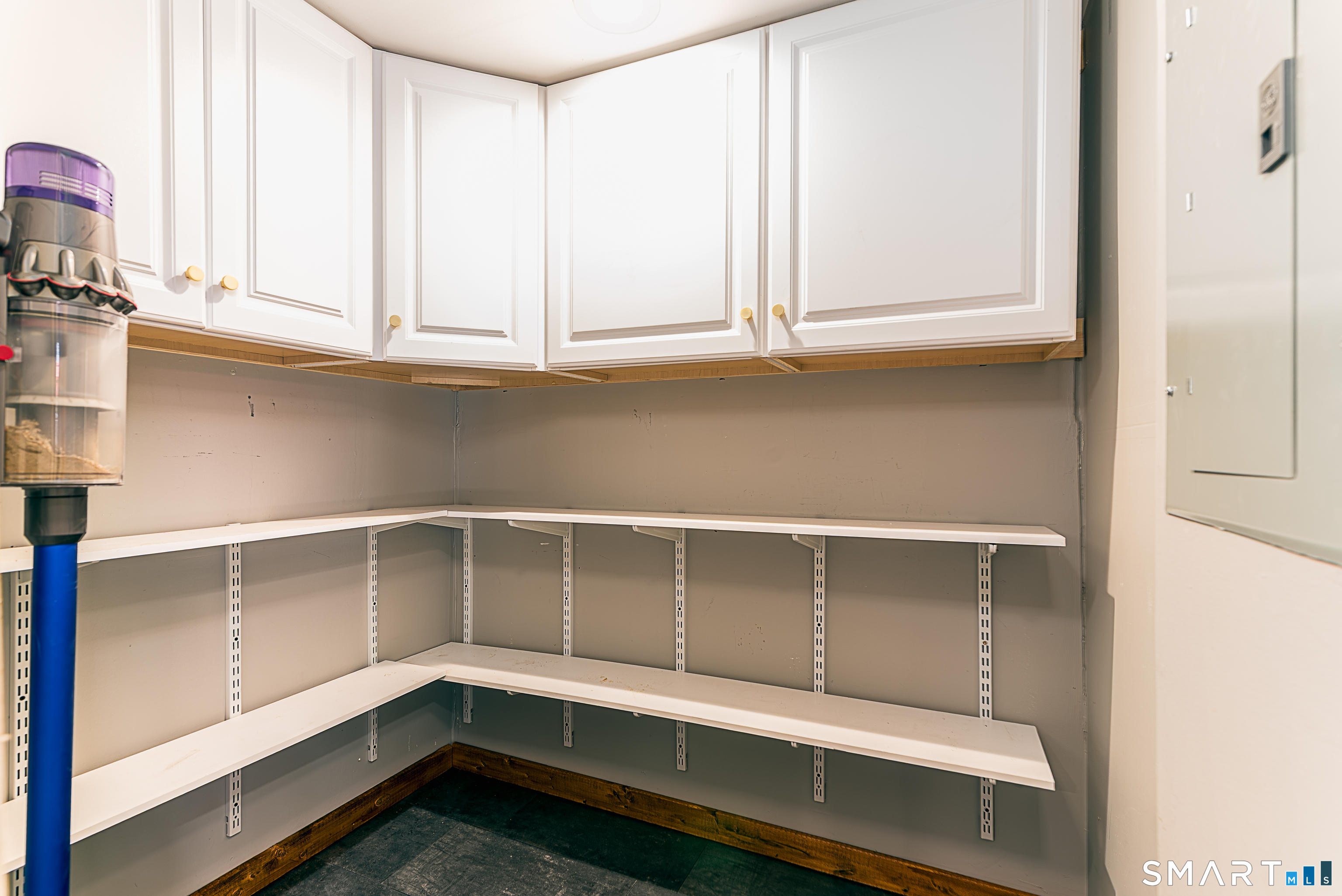 291 Cossaduck Hill Road Property Photo 15