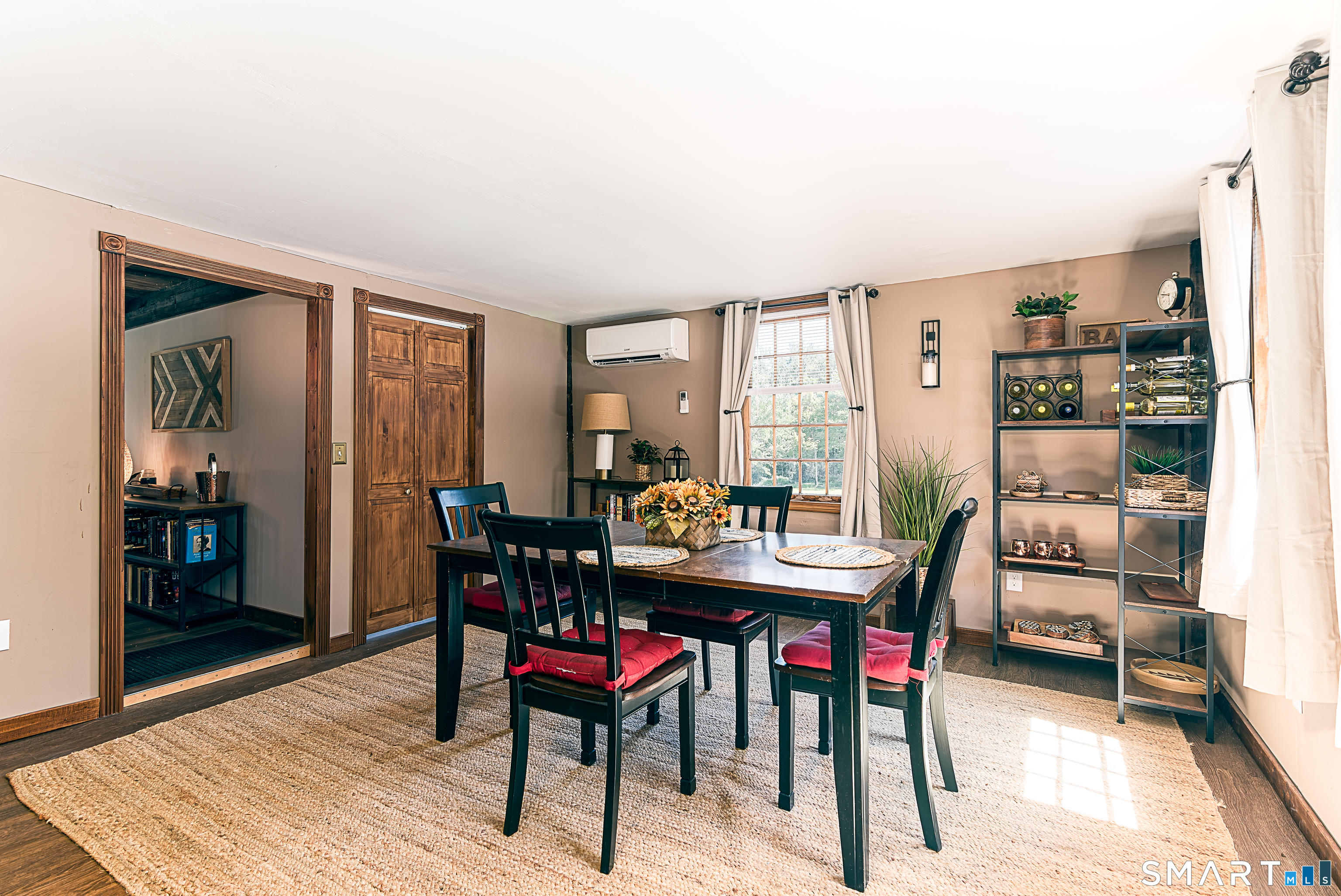 291 Cossaduck Hill Road Property Photo 18