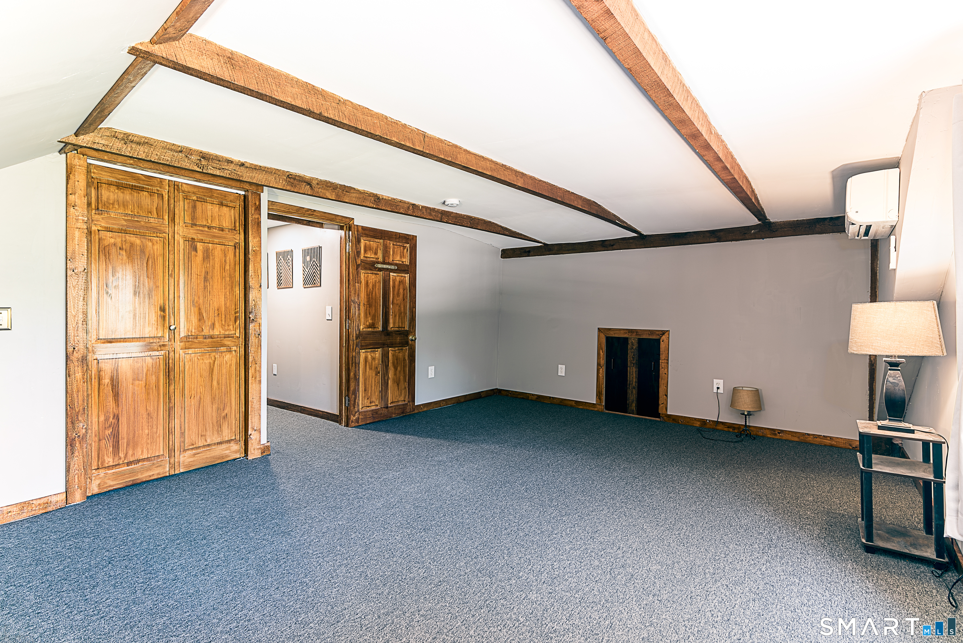 291 Cossaduck Hill Road Property Photo 21