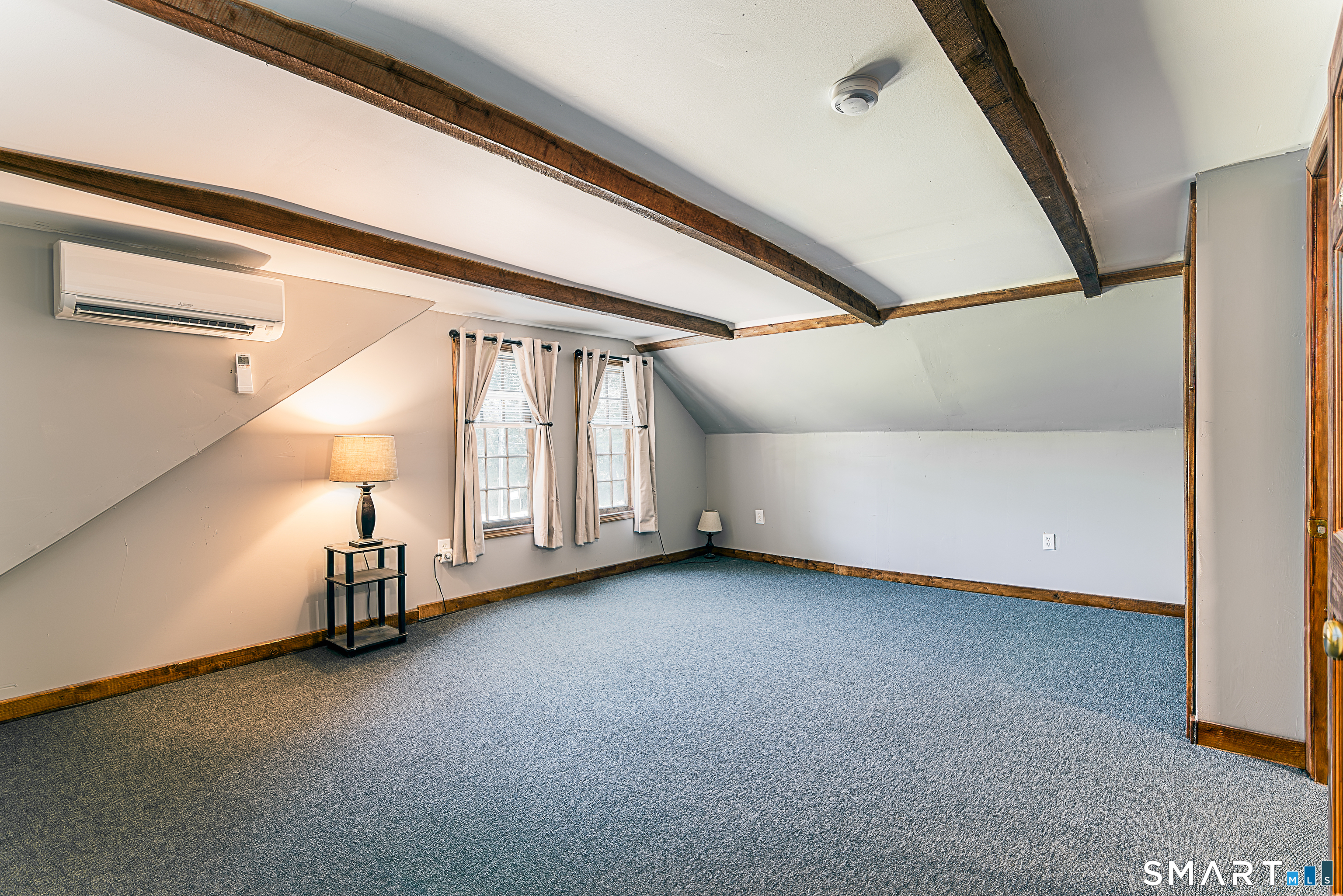 291 Cossaduck Hill Road Property Photo 22