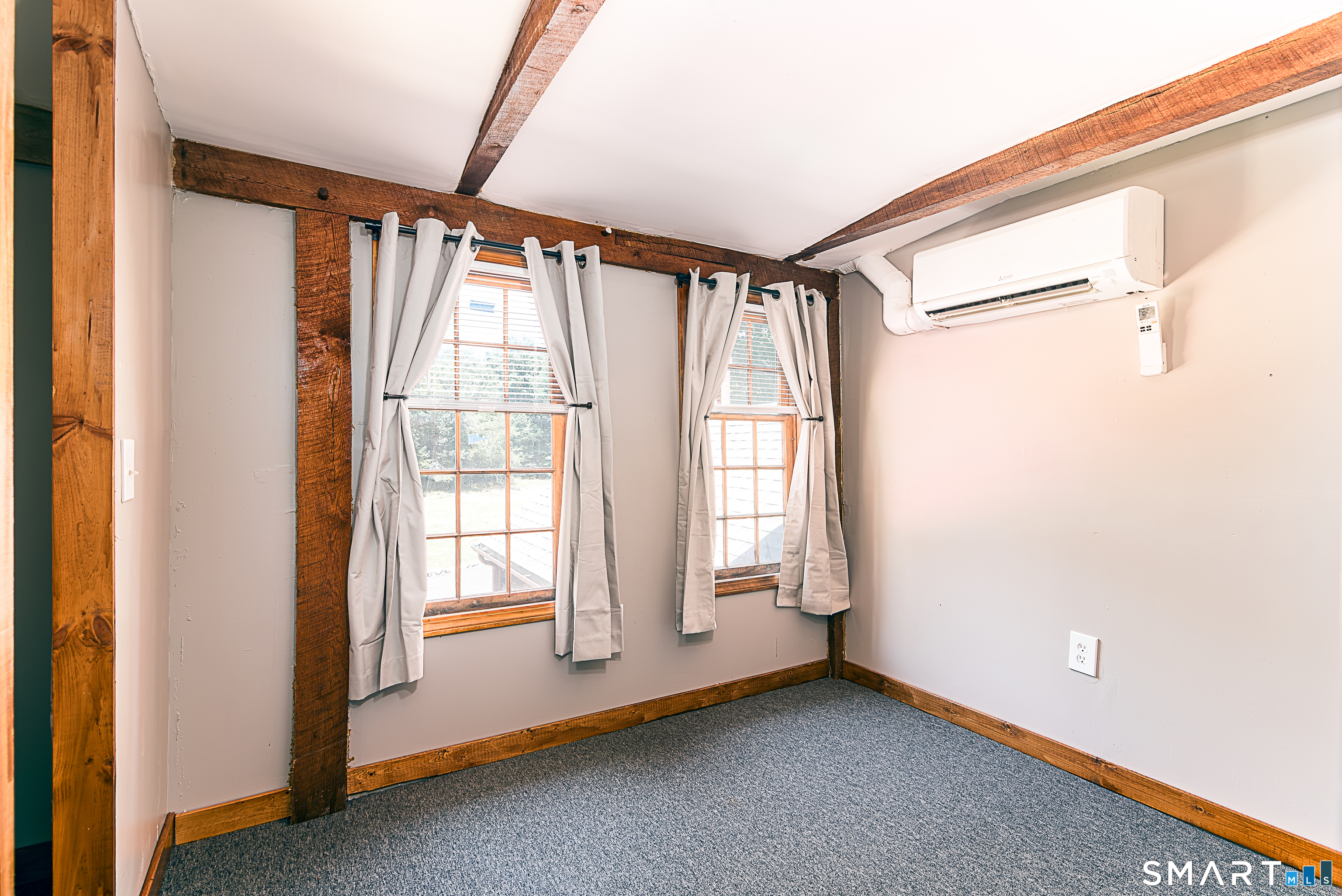 291 Cossaduck Hill Road Property Photo 24