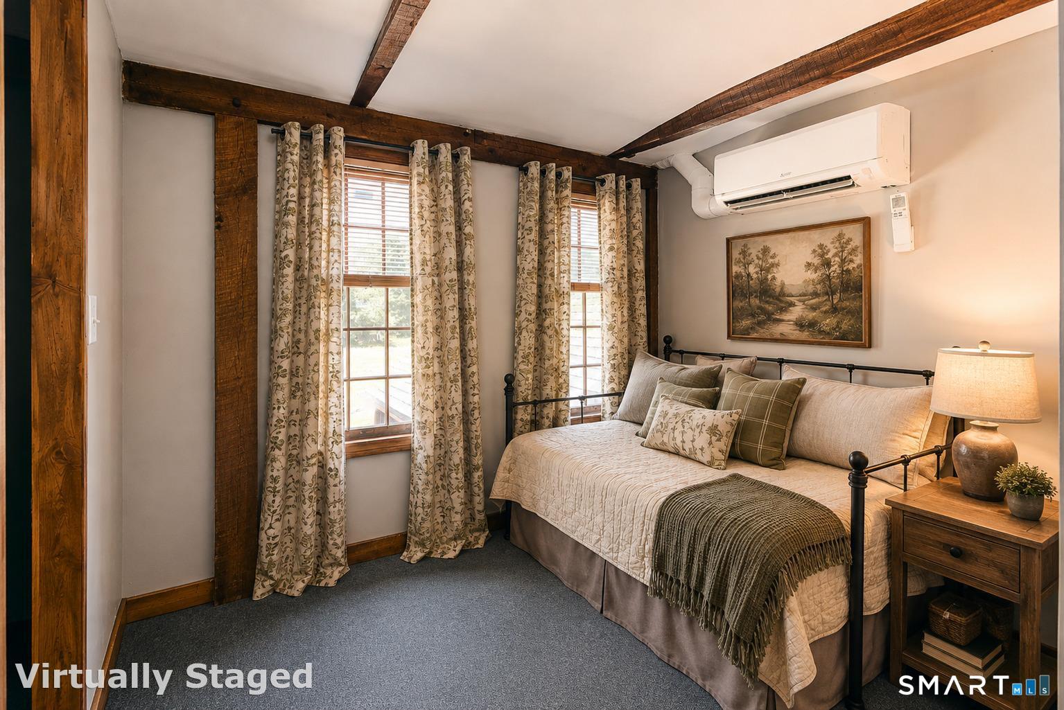 291 Cossaduck Hill Road Property Photo 25