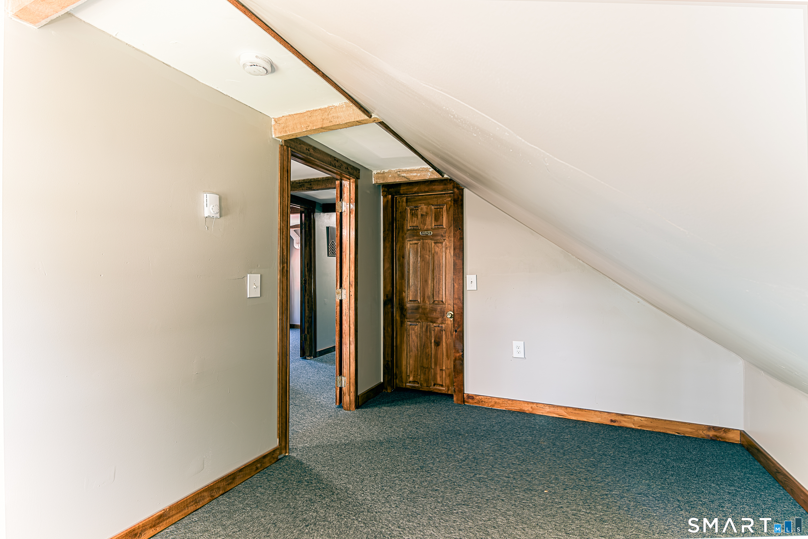 291 Cossaduck Hill Road Property Photo 26