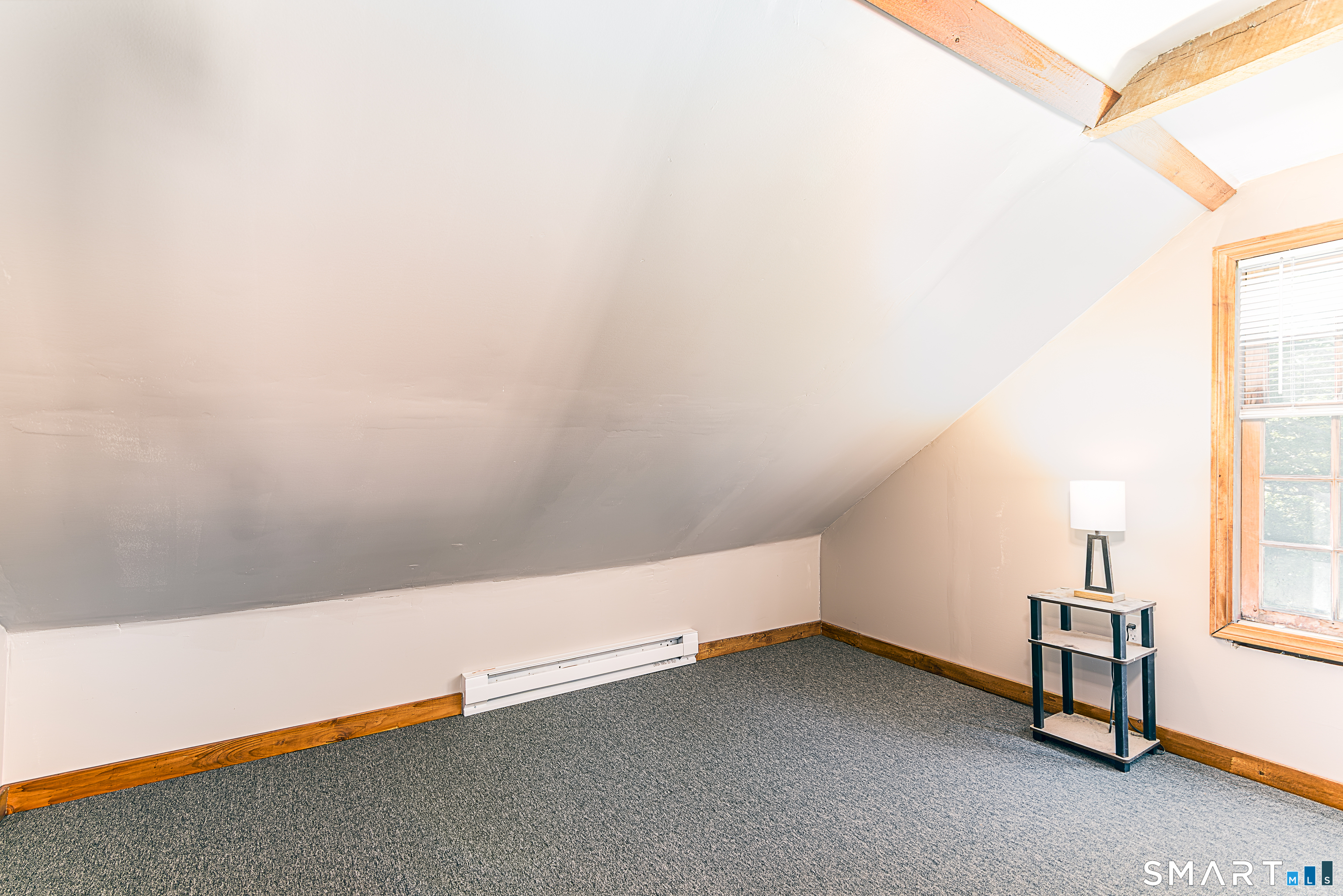 291 Cossaduck Hill Road Property Photo 27