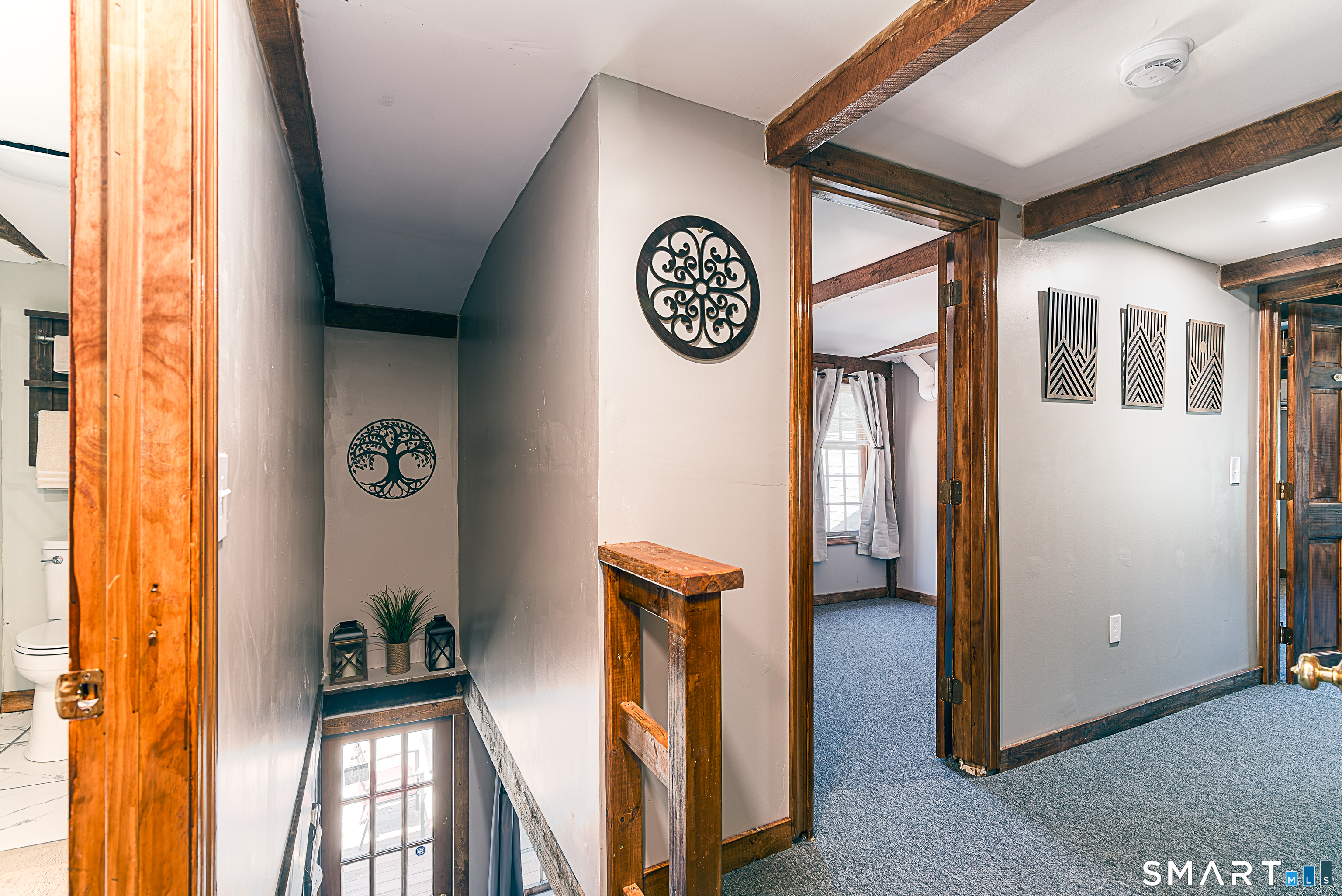 291 Cossaduck Hill Road Property Photo 29