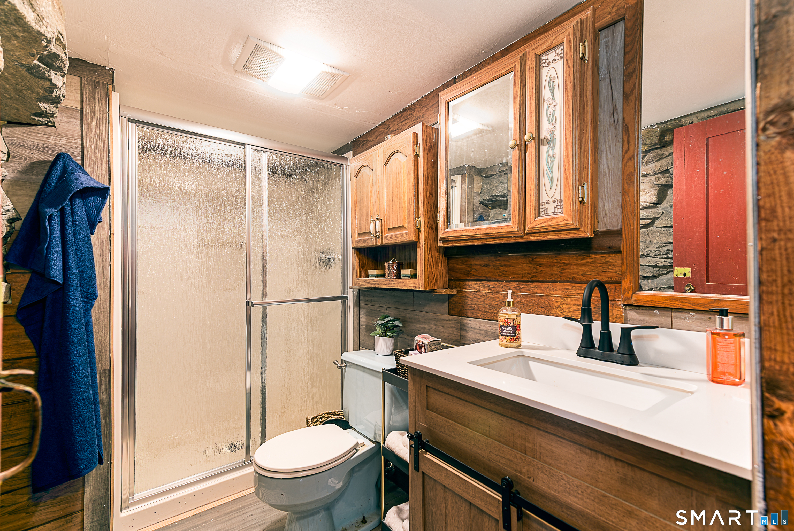 291 Cossaduck Hill Road Property Photo 37