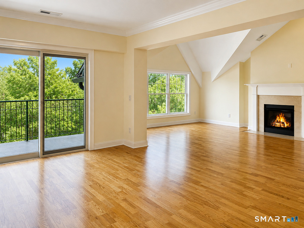 16 Hayestown A403 Road Property Photo 2