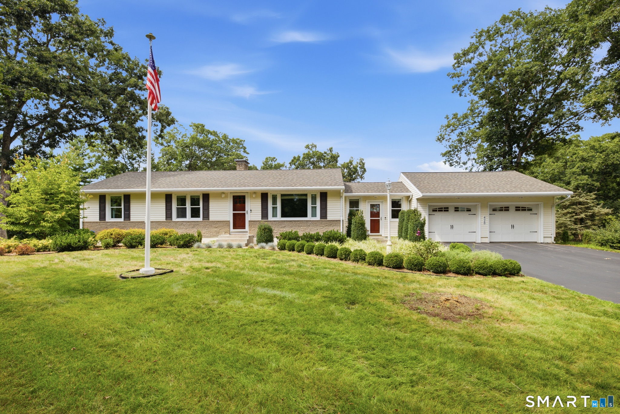 428 Tarbox Road Property Photo 1
