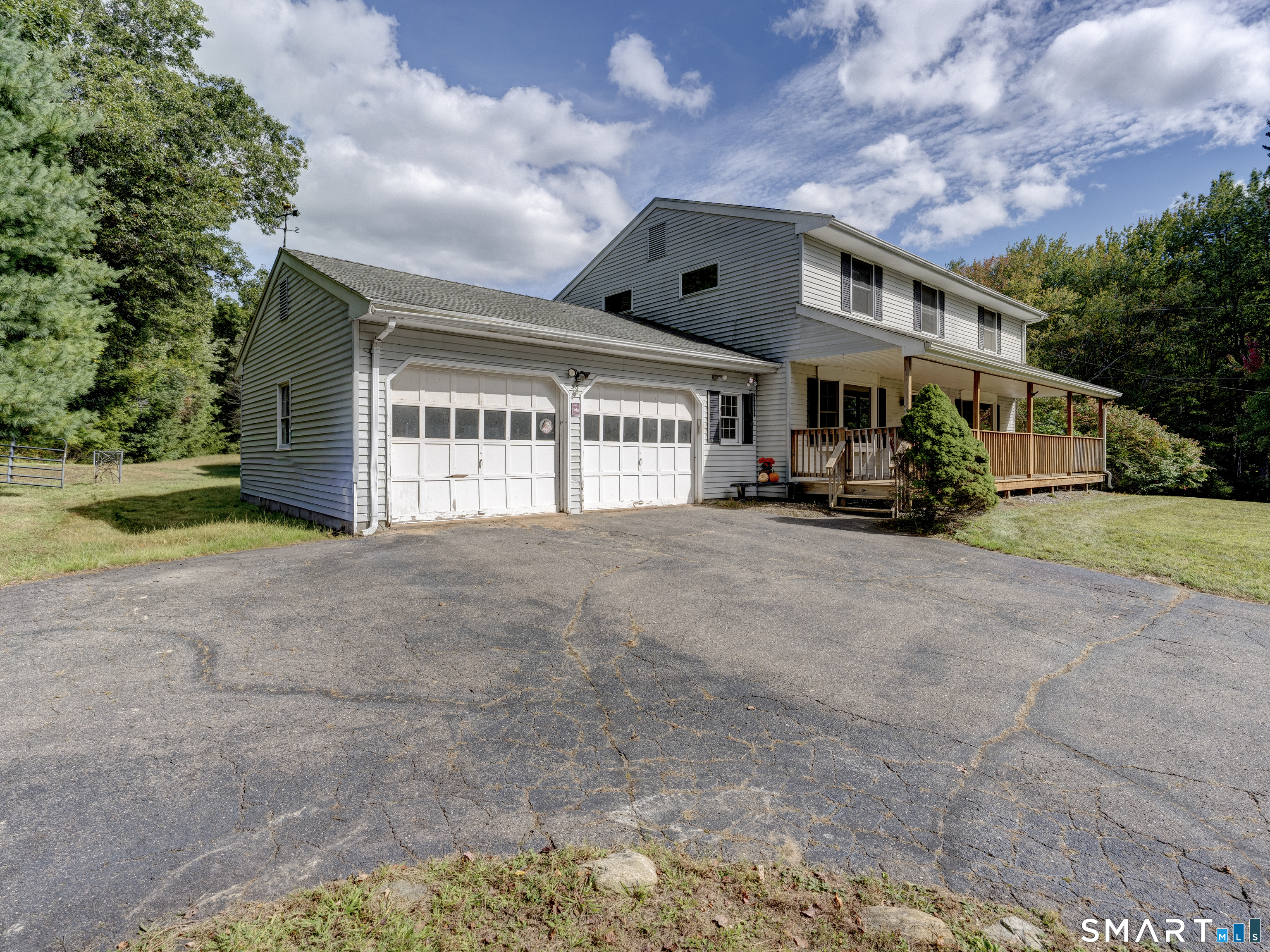 55 Goose Lane Property Photo 1