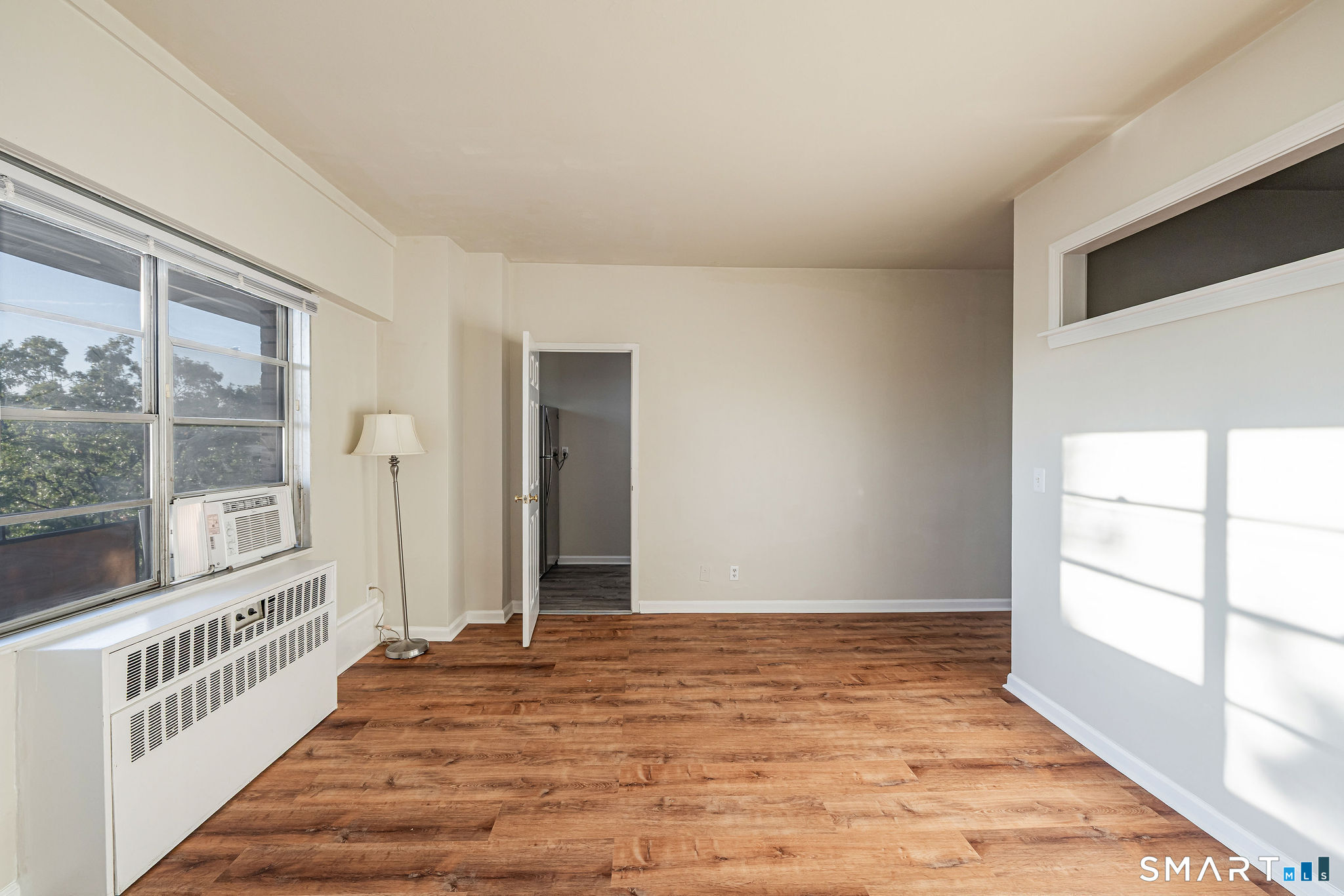 80 Cartright 8e Street Property Photo 2
