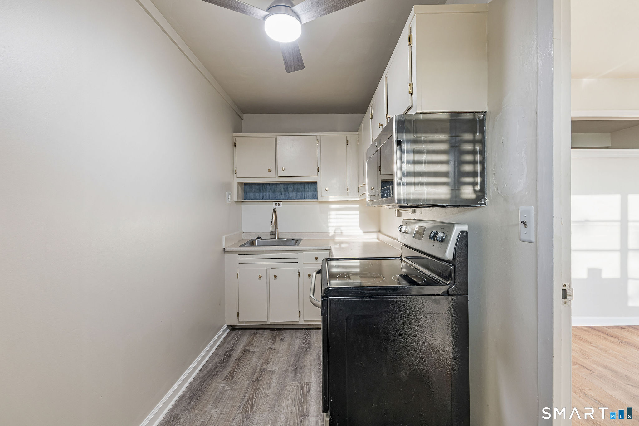 80 Cartright 8e Street Property Photo 3