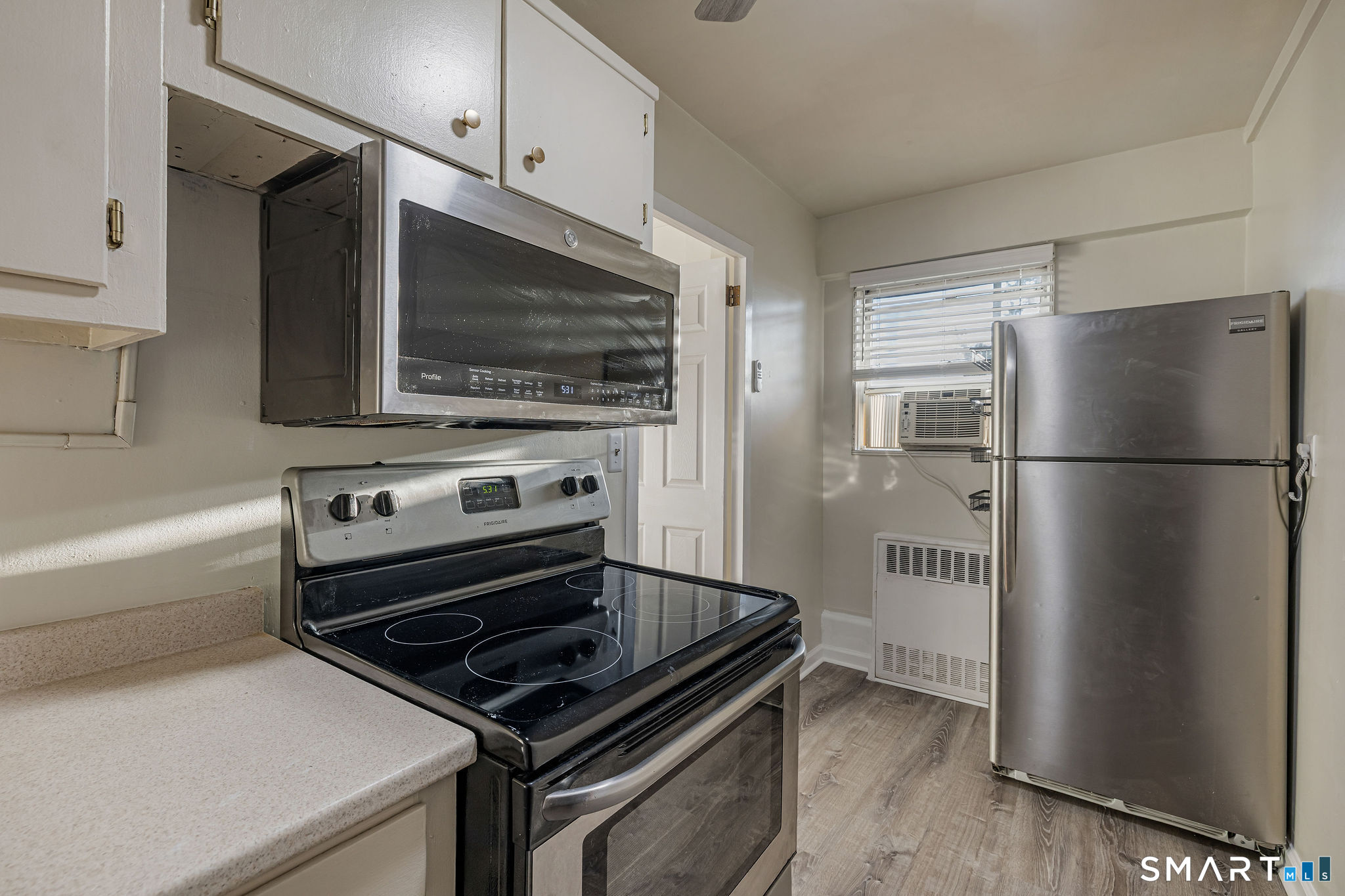 80 Cartright 8e Street Property Photo 4