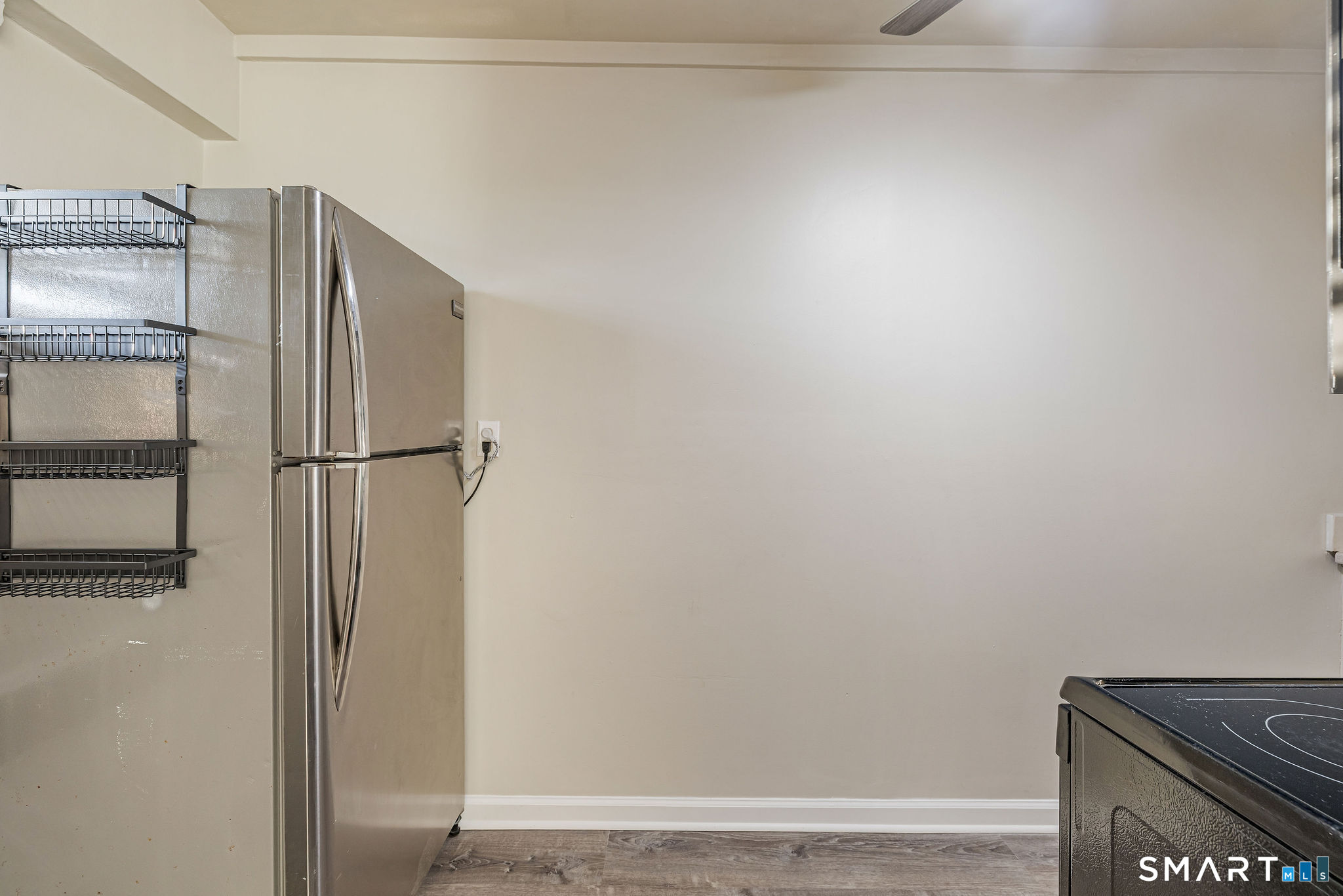 80 Cartright 8e Street Property Photo 5
