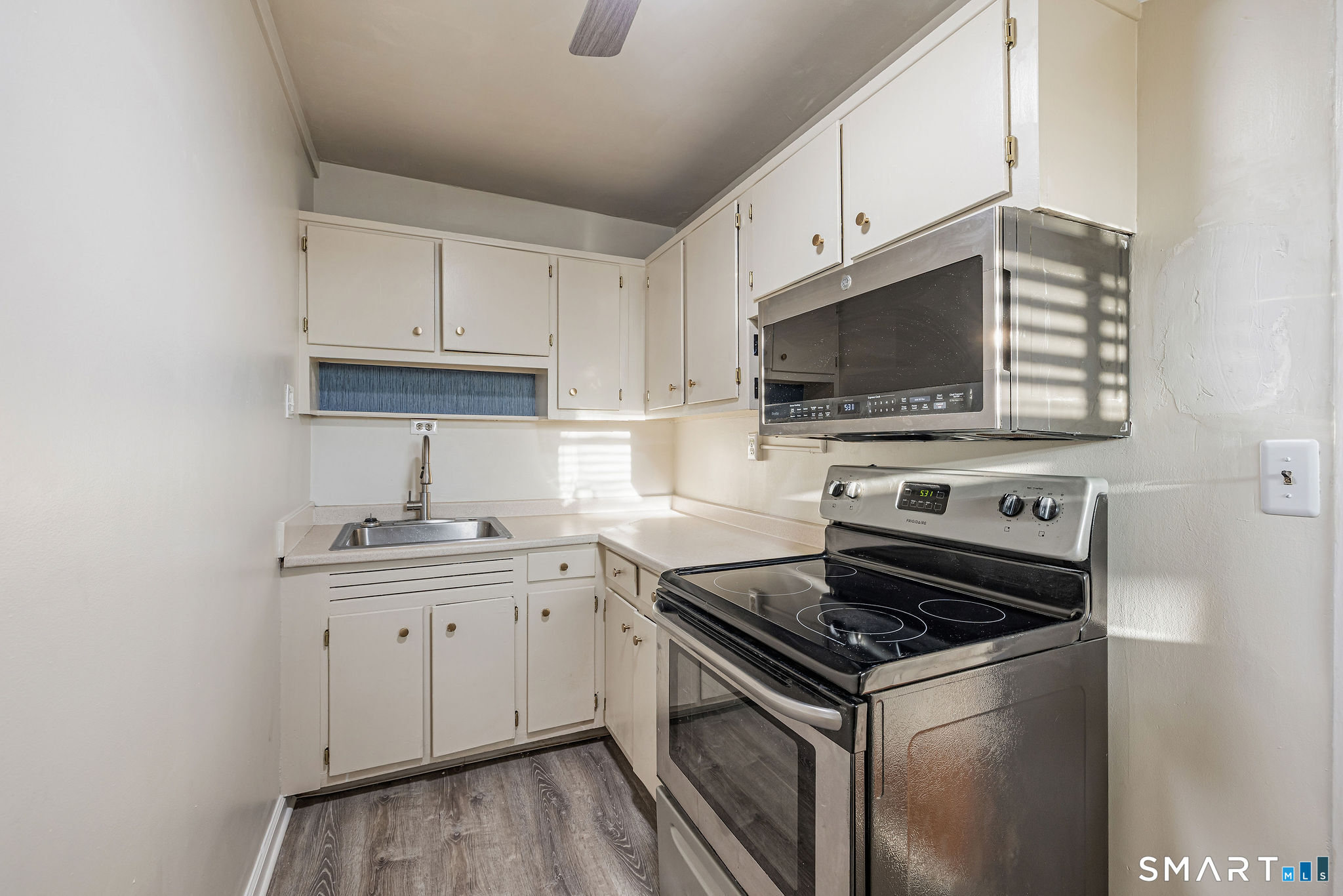 80 Cartright 8e Street Property Photo 6