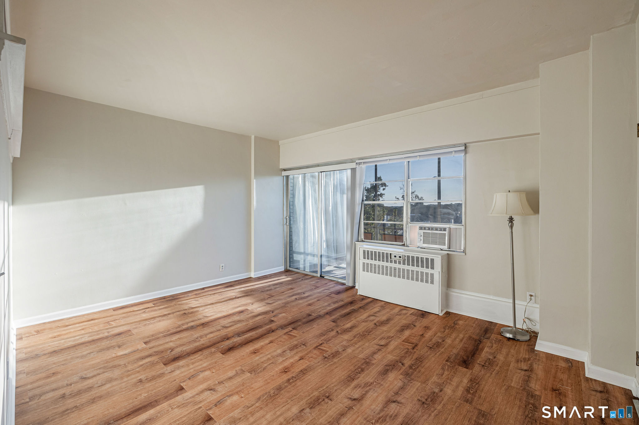 80 Cartright 8e Street Property Photo 9