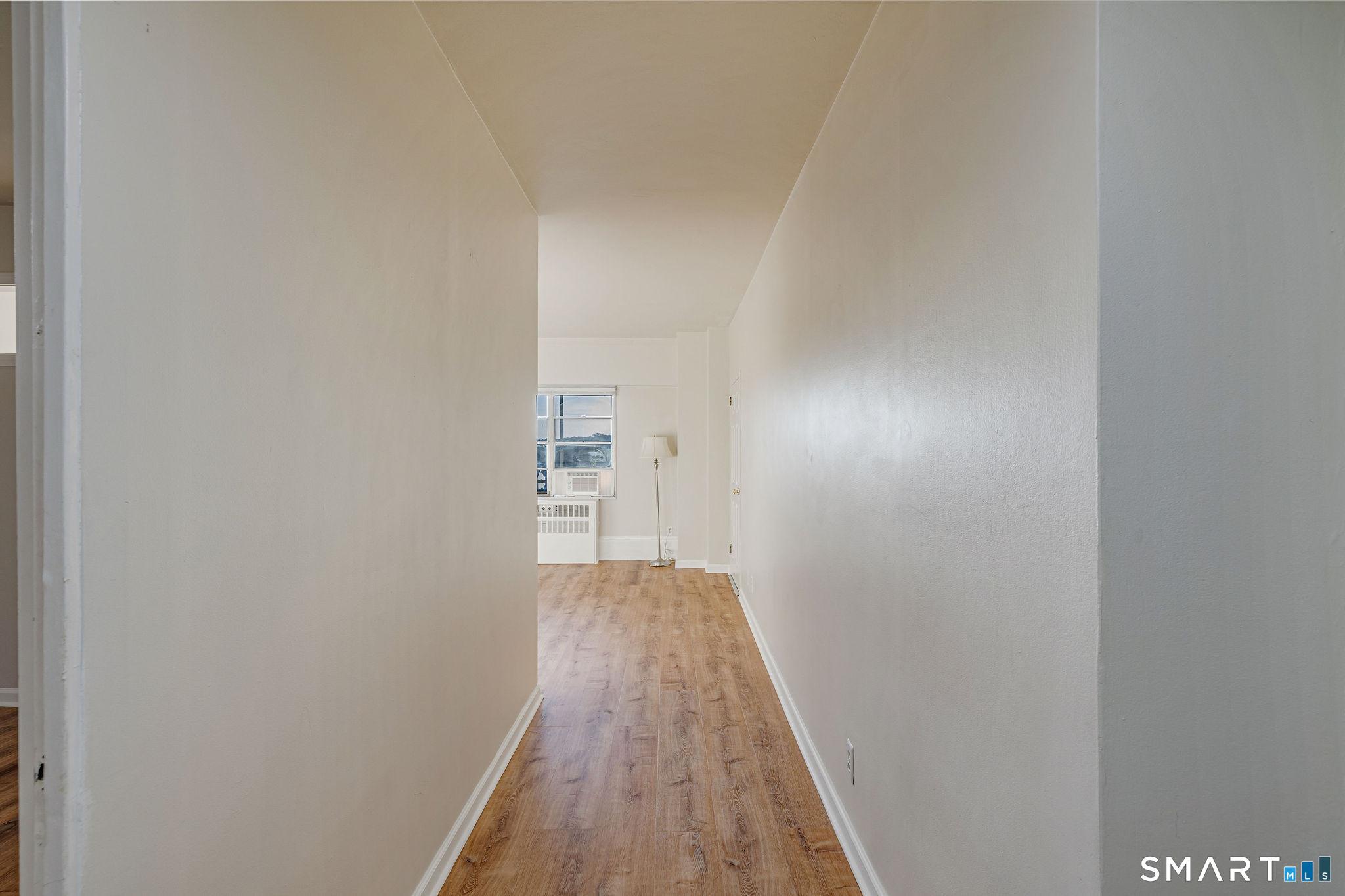 80 Cartright 8e Street Property Photo 10