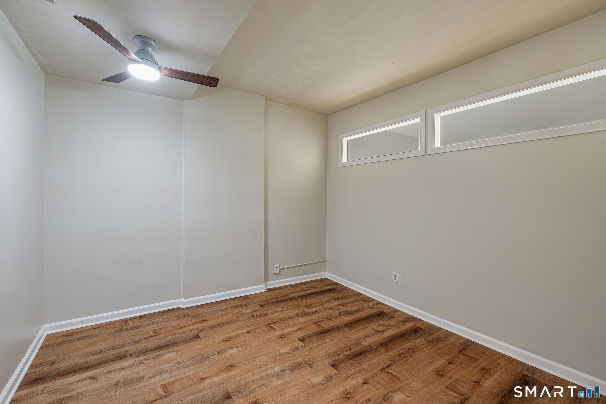 80 Cartright 8e Street Property Photo 12