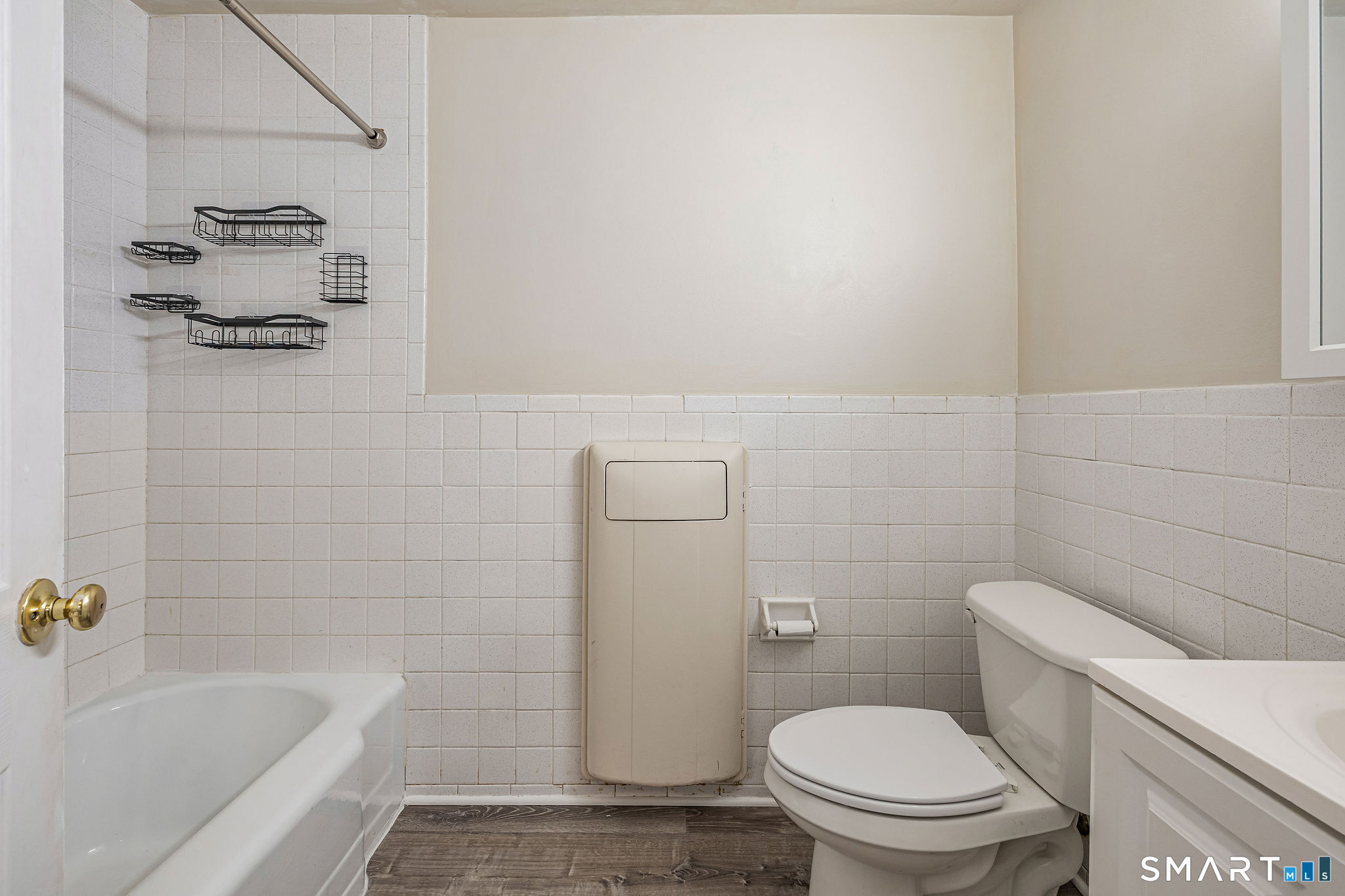 80 Cartright 8e Street Property Photo 14