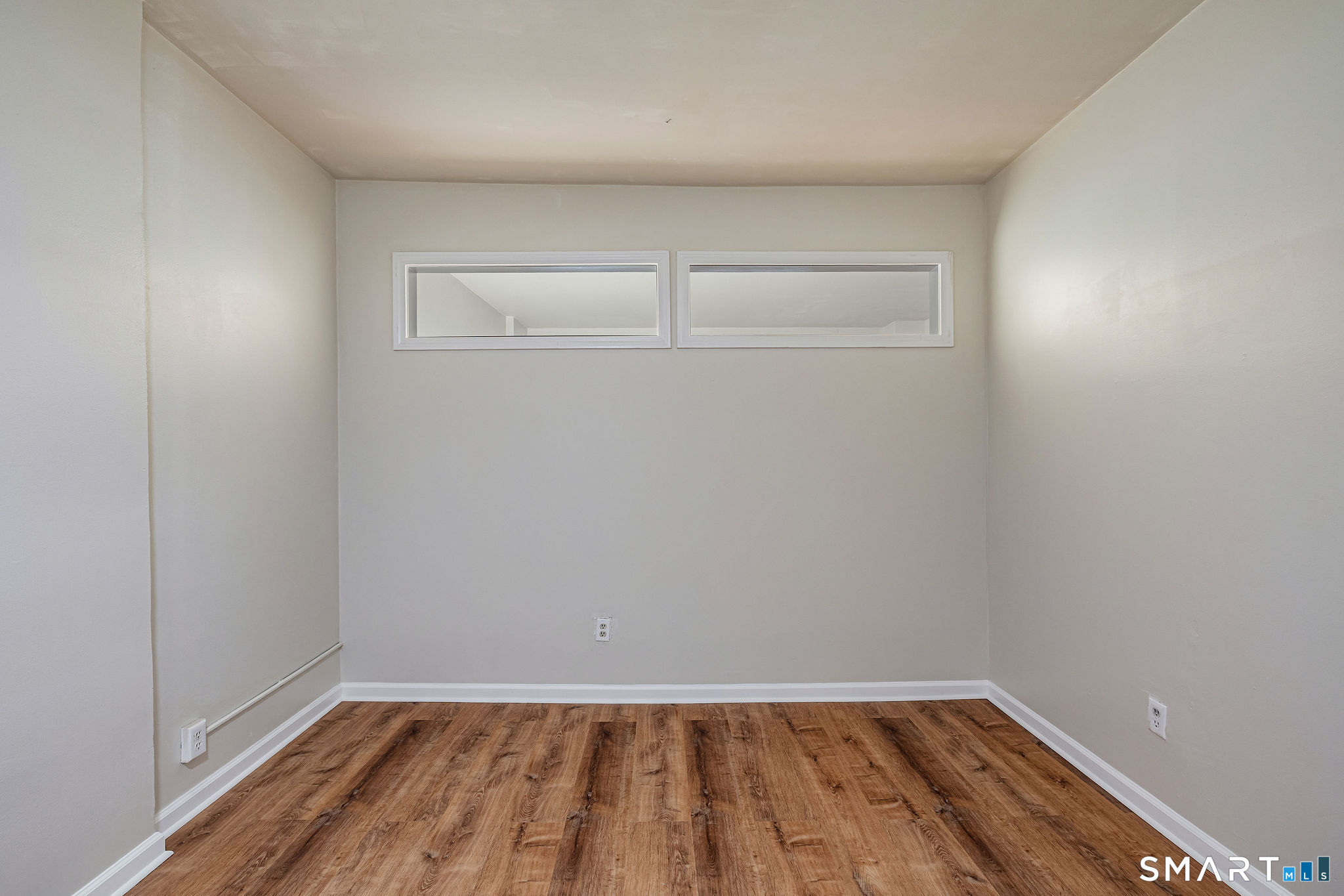 80 Cartright 8e Street Property Photo 15