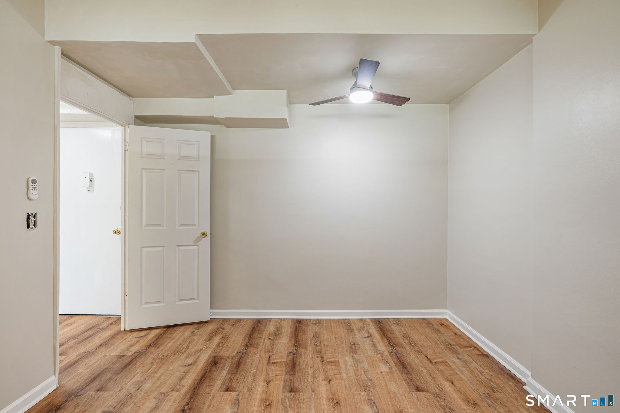 80 Cartright 8e Street Property Photo 16