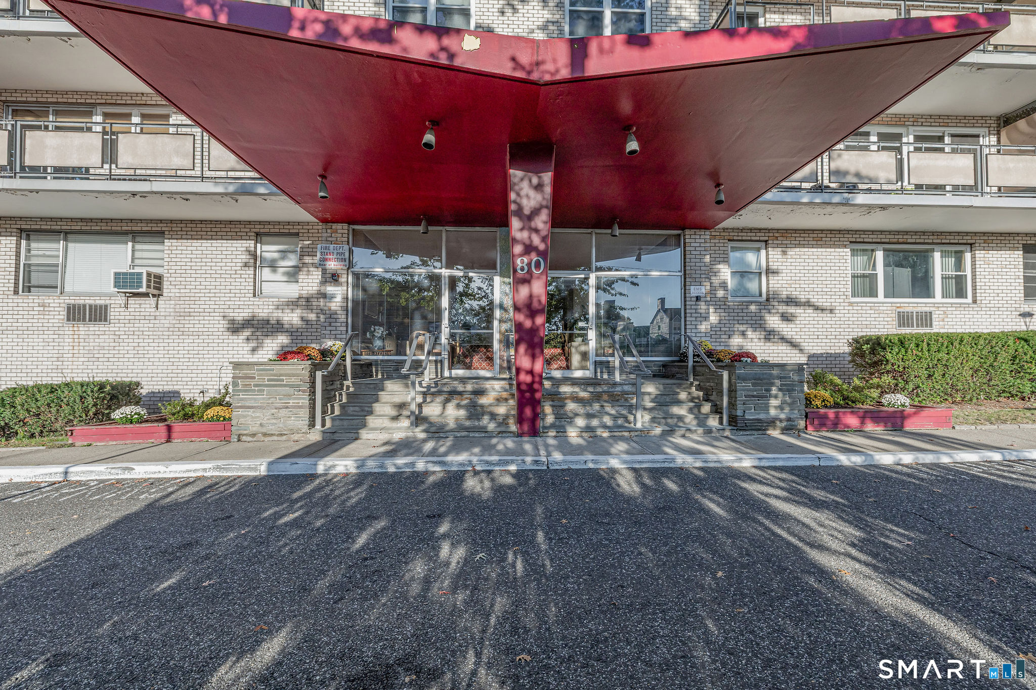 80 Cartright 8e Street Property Photo 18