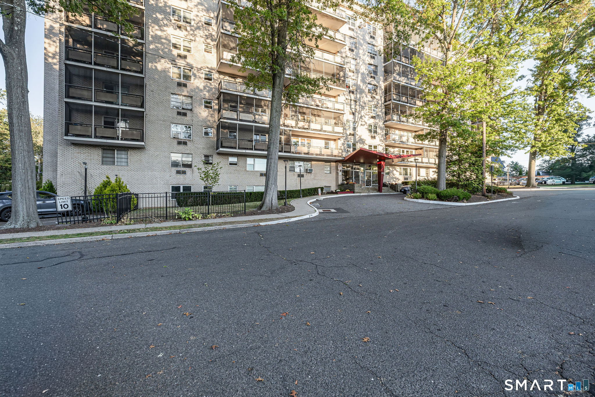 80 Cartright 8e Street Property Photo 19