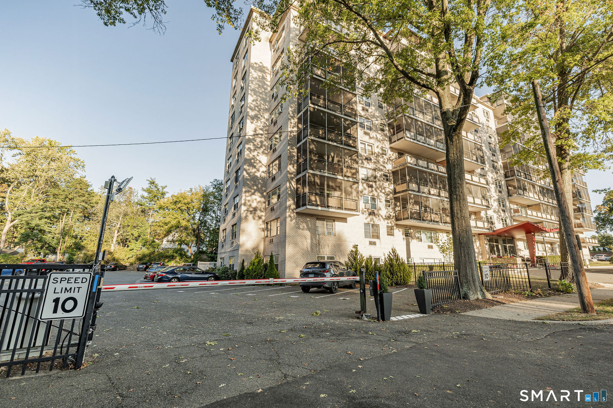 80 Cartright 8e Street Property Photo 21