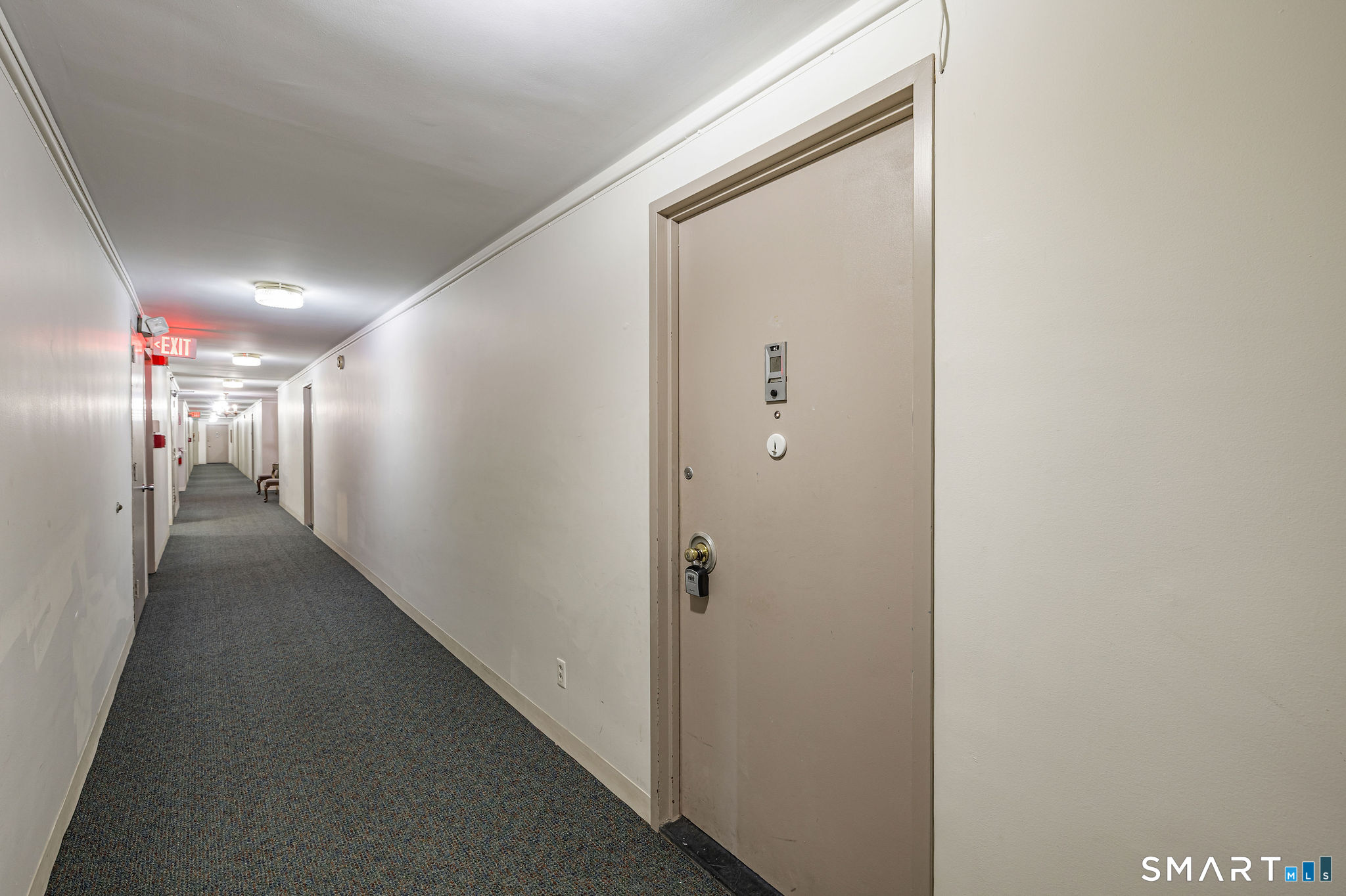 80 Cartright 8e Street Property Photo 22