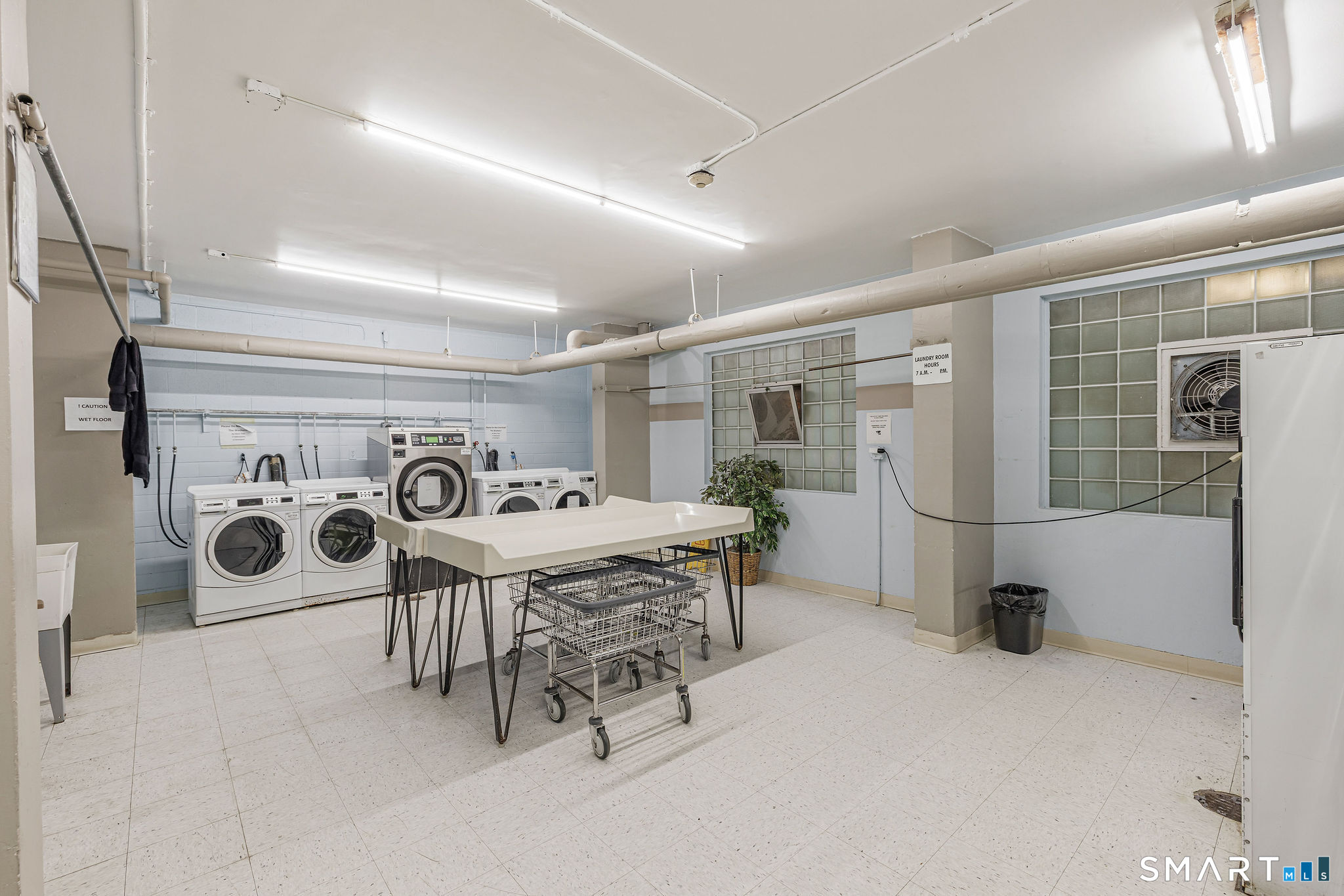 80 Cartright 8e Street Property Photo 23