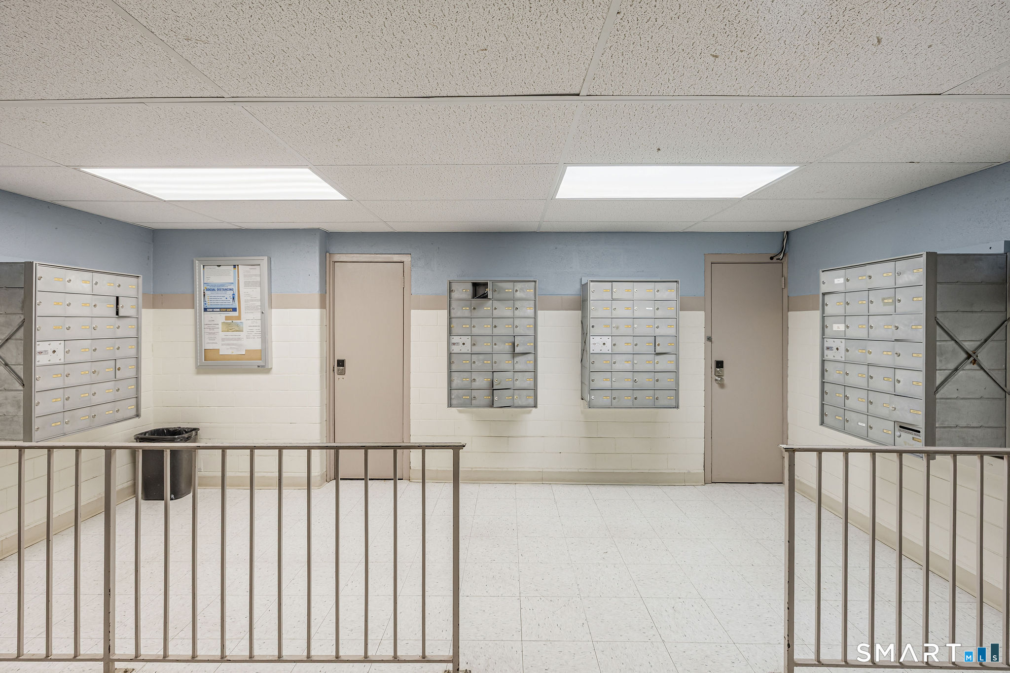 80 Cartright 8e Street Property Photo 24