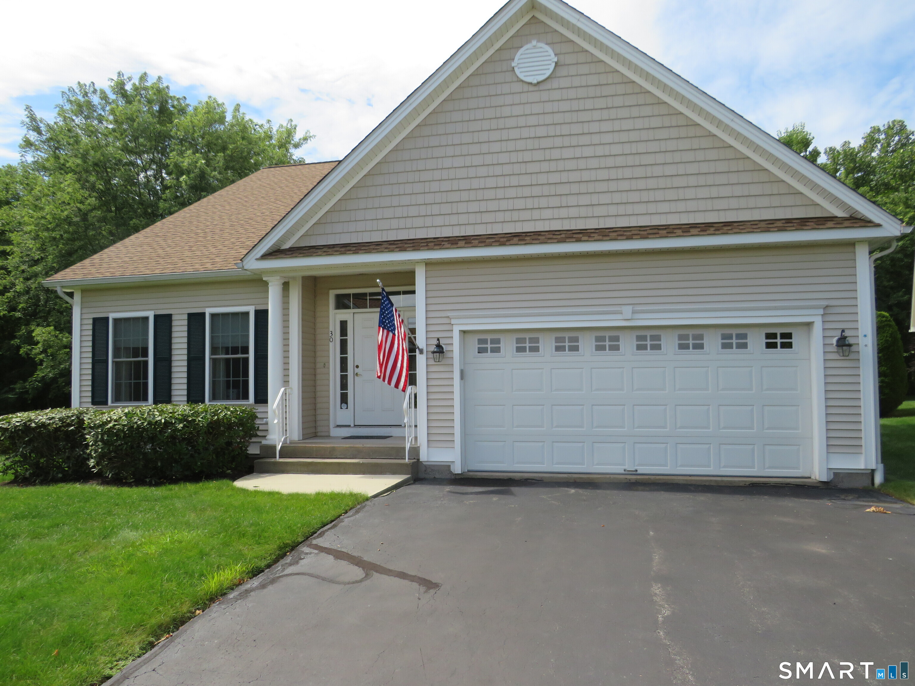 30 Truman 30 Way Property Photo 1