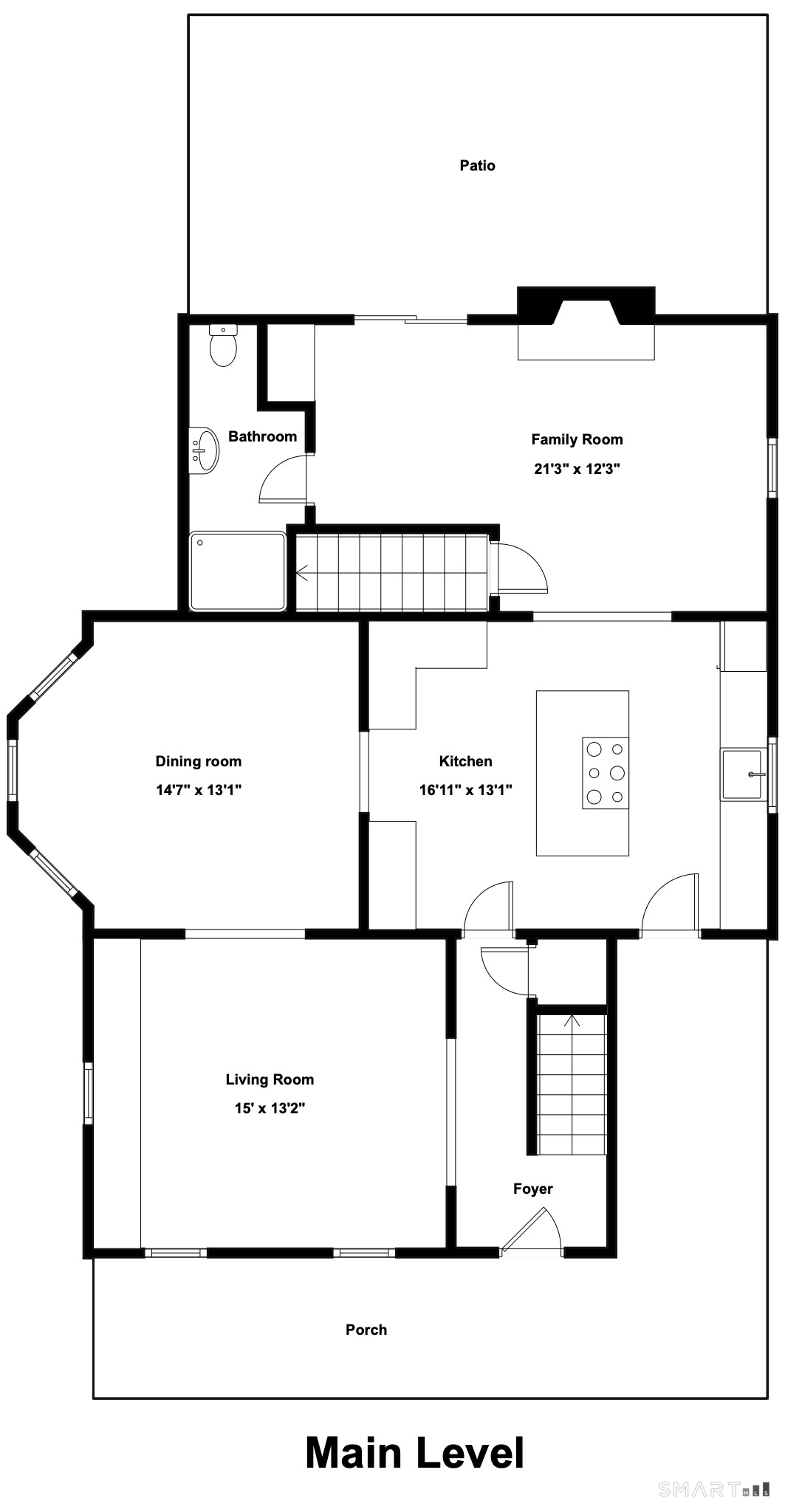 36 Catoonah 18 Street Property Photo 38