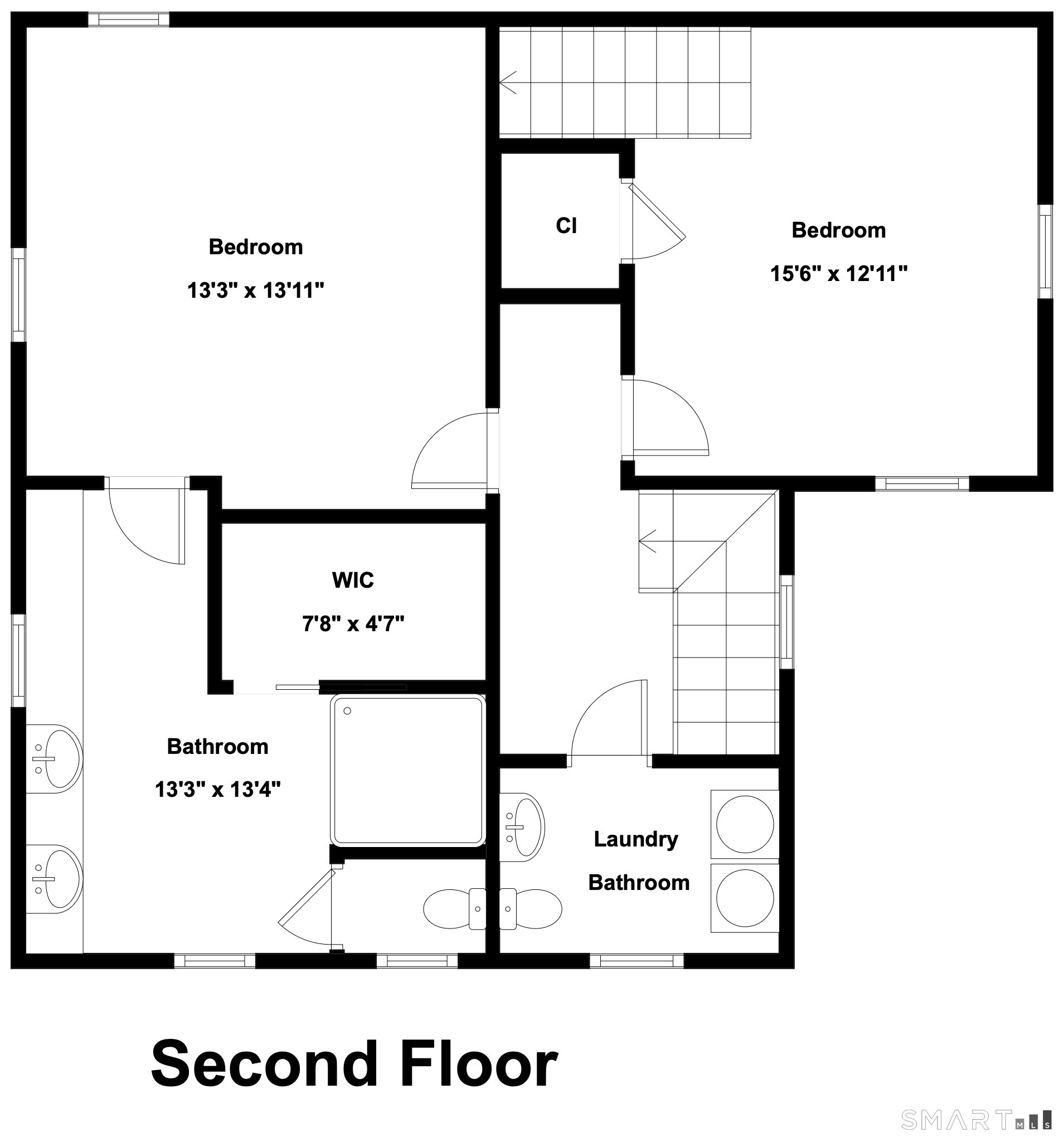 36 Catoonah 18 Street Property Photo 39
