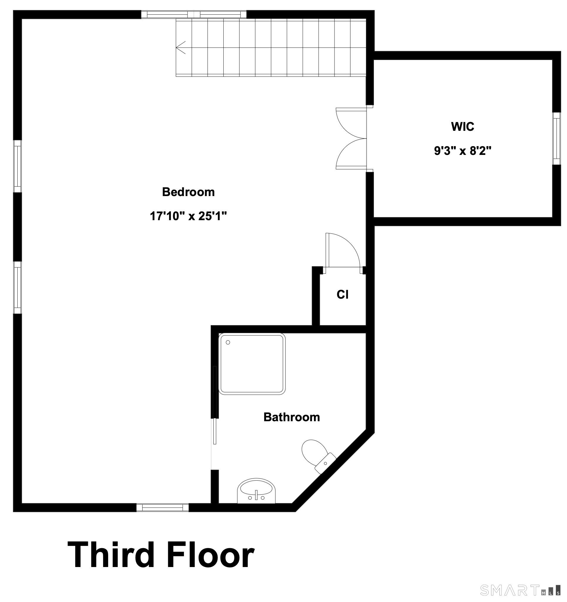 36 Catoonah 18 Street Property Photo 40