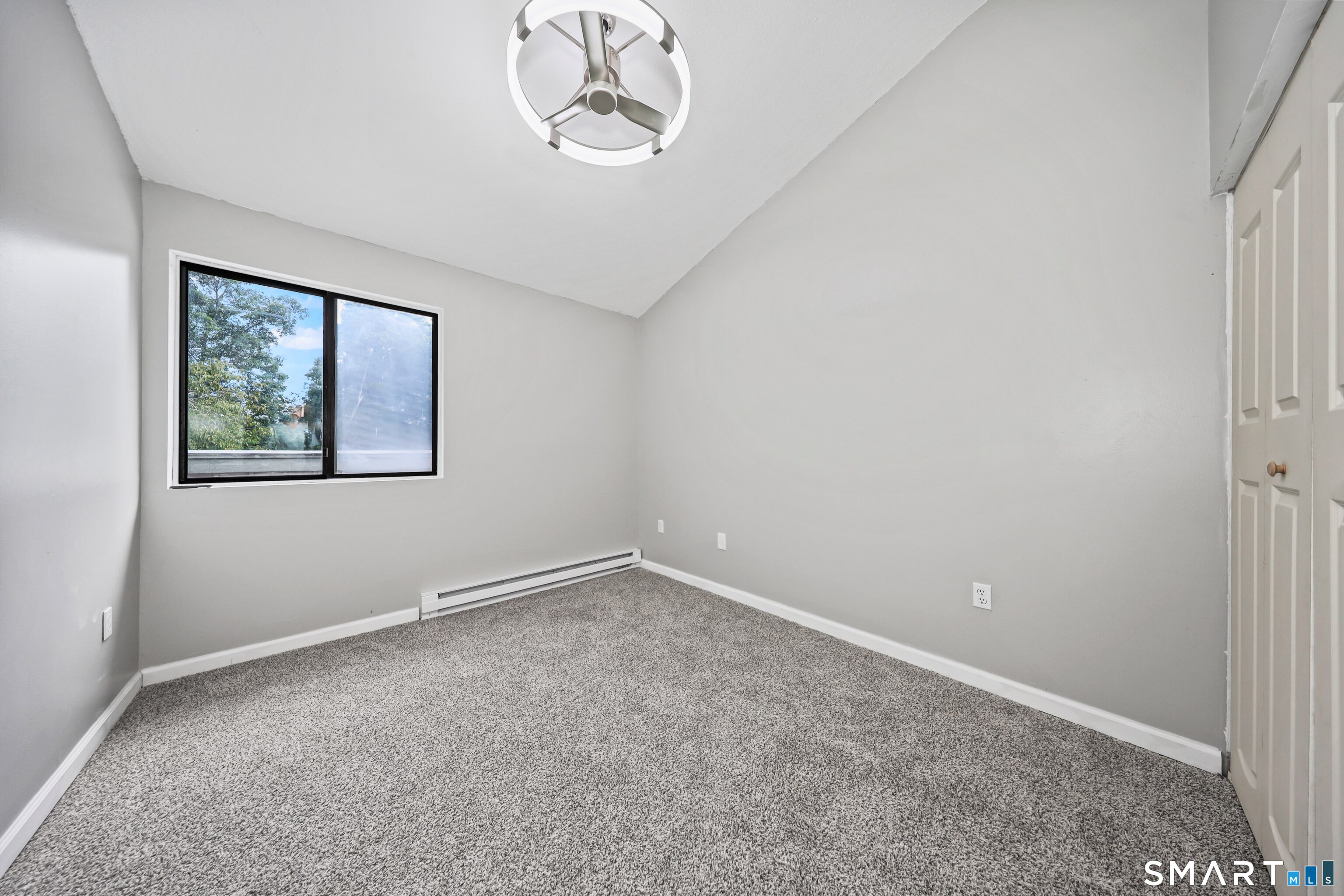 17 Wauwinet 17 Court Property Photo 16