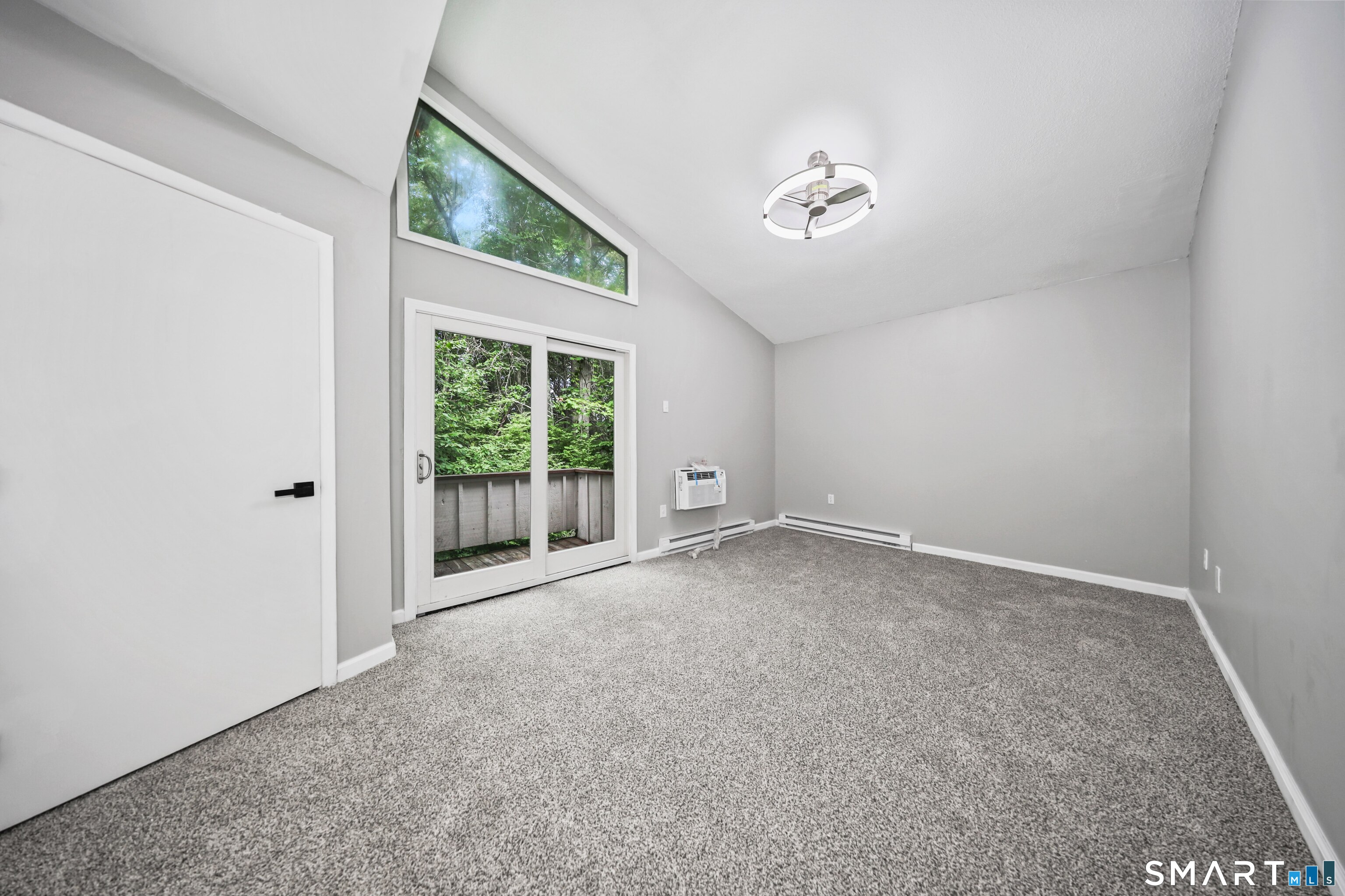17 Wauwinet 17 Court Property Photo 19