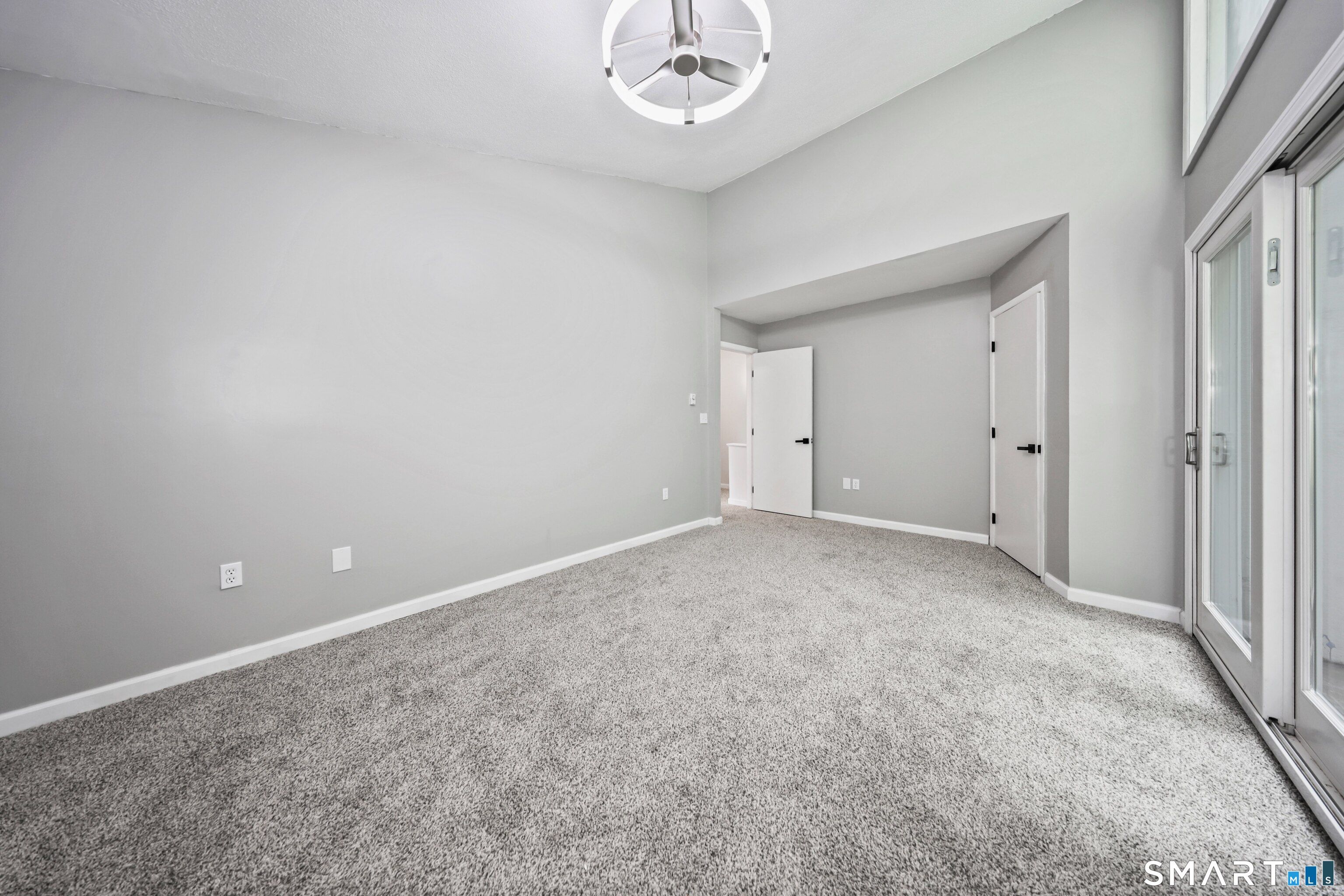 17 Wauwinet 17 Court Property Photo 20