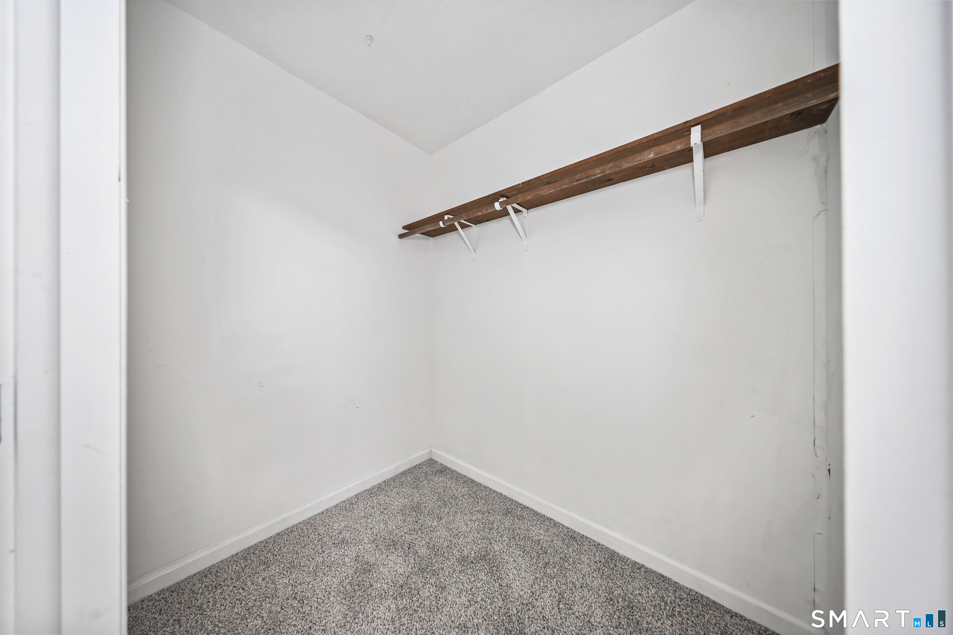 17 Wauwinet 17 Court Property Photo 21