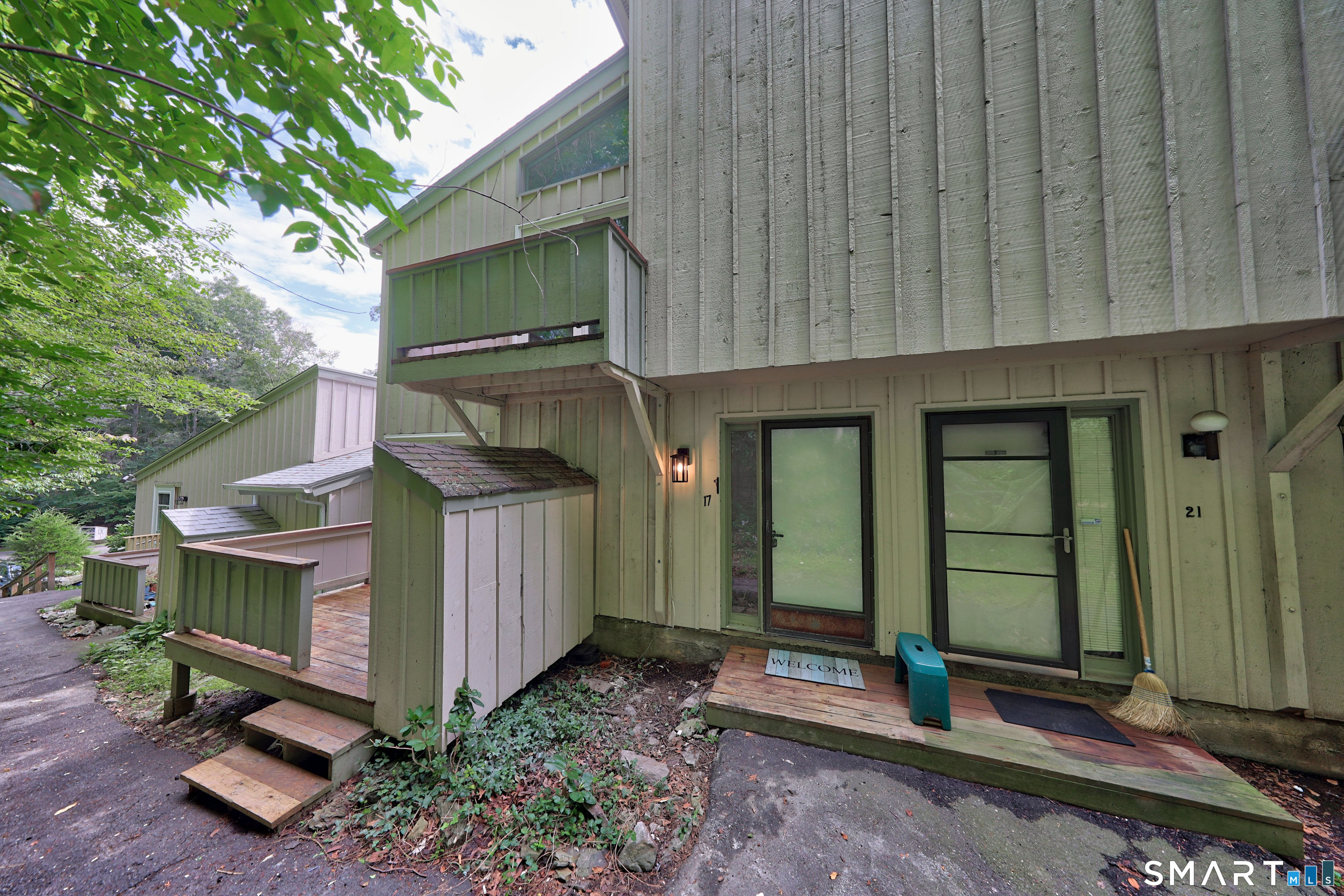 17 Wauwinet 17 Court Property Photo 22