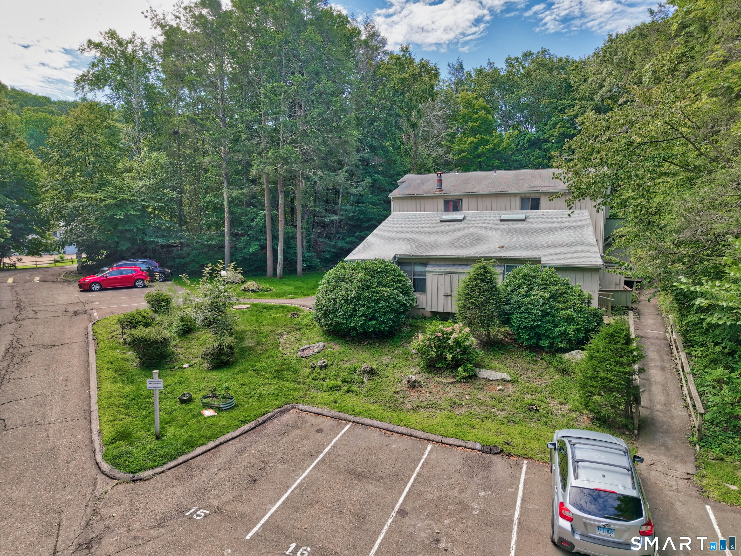 17 Wauwinet 17 Court Property Photo 25
